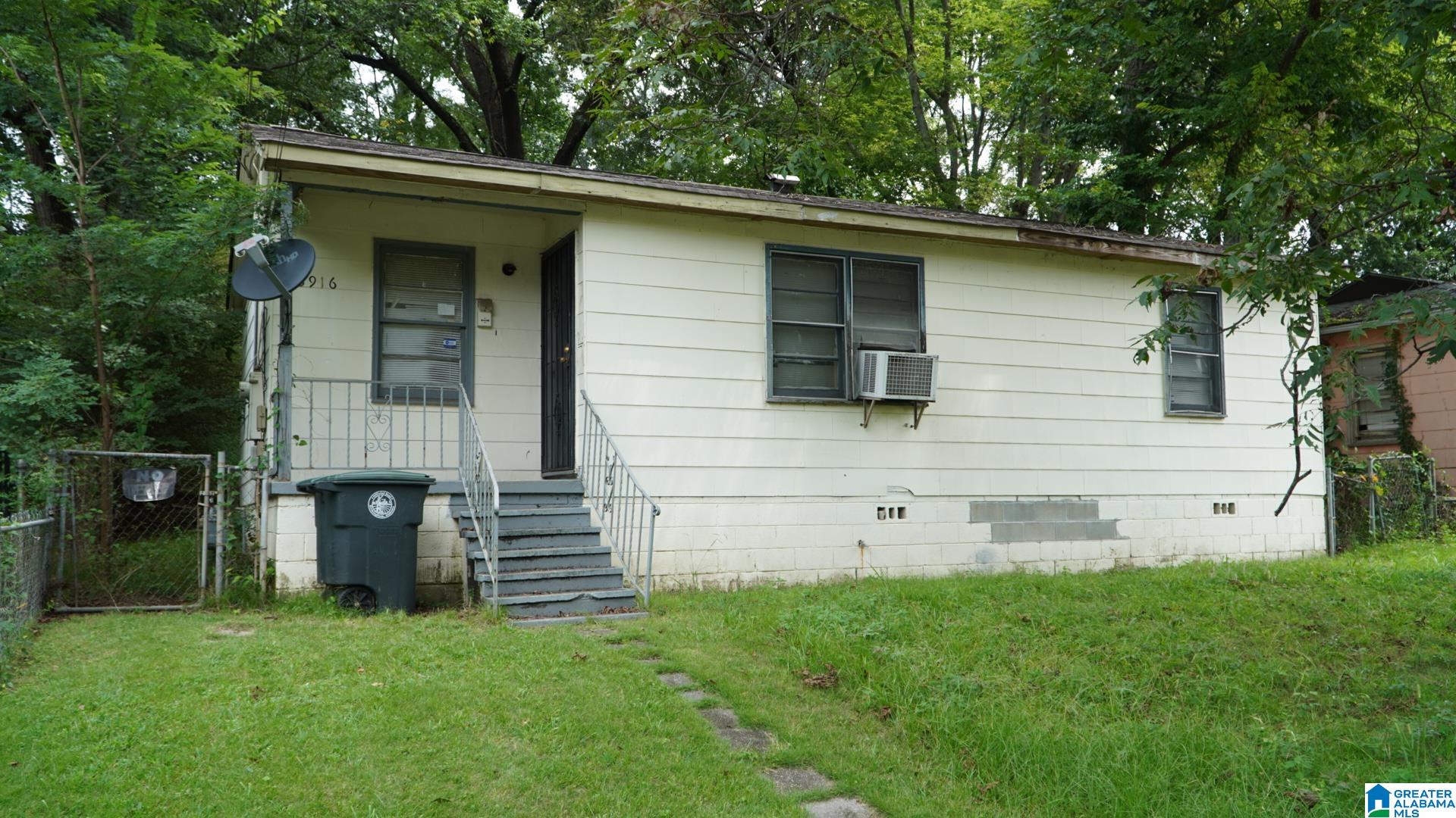 1st image of 6916 66th Street S, Birmingham, AL 35212 | MLS# 21461374