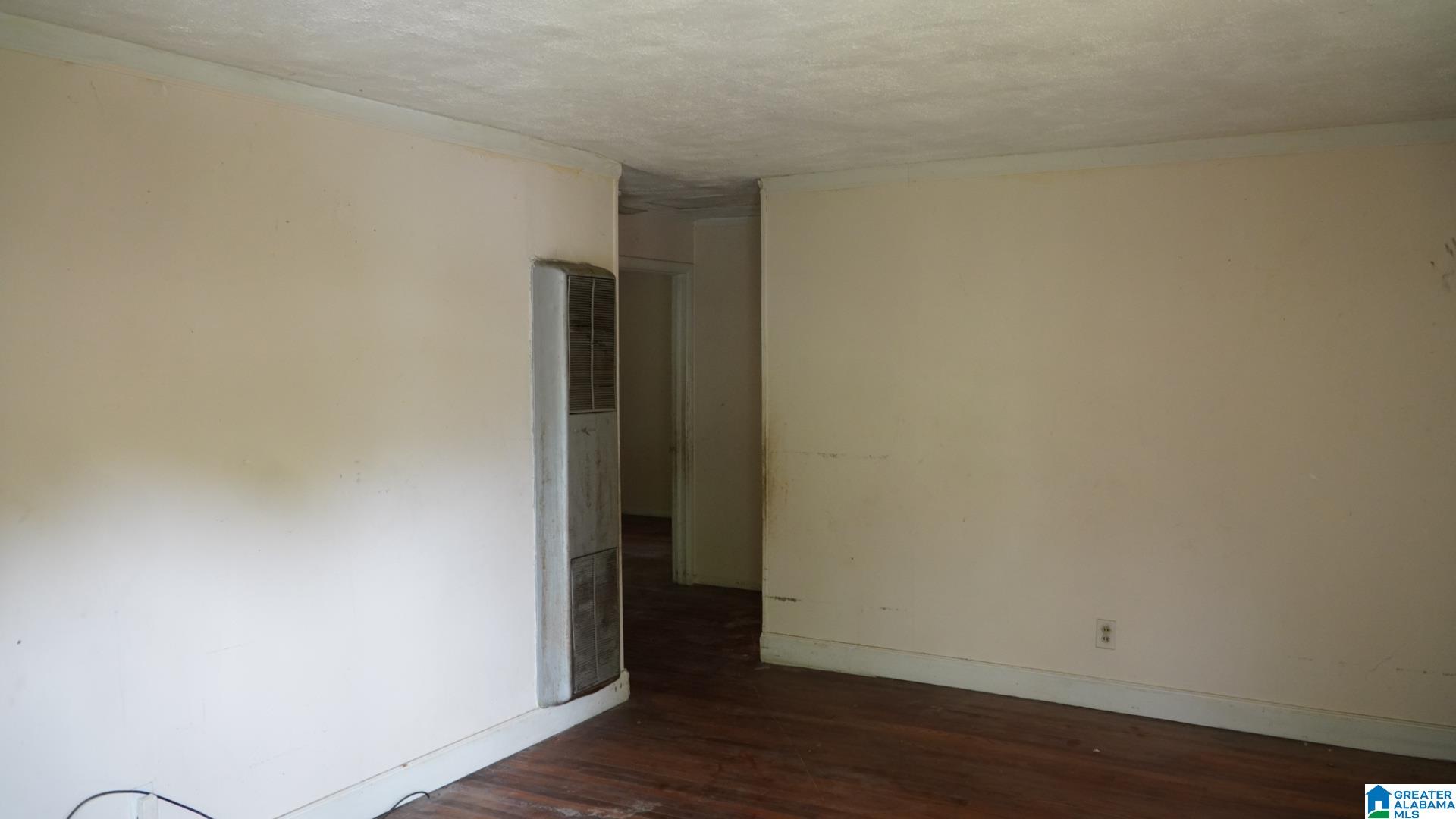 2nd image of 6916 66th Street S, Birmingham, AL 35212 | MLS# 21461374