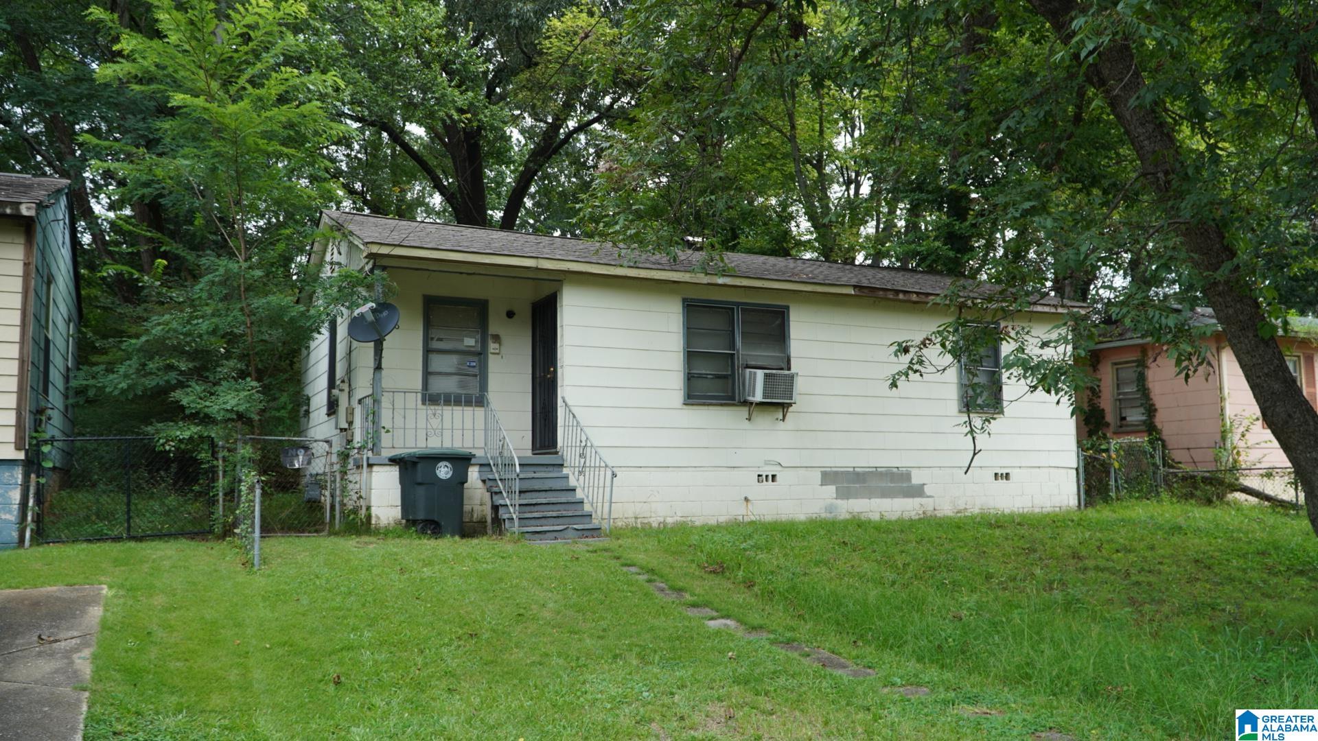 10th image of 6916 66th Street S, Birmingham, AL 35212 | MLS# 21461374