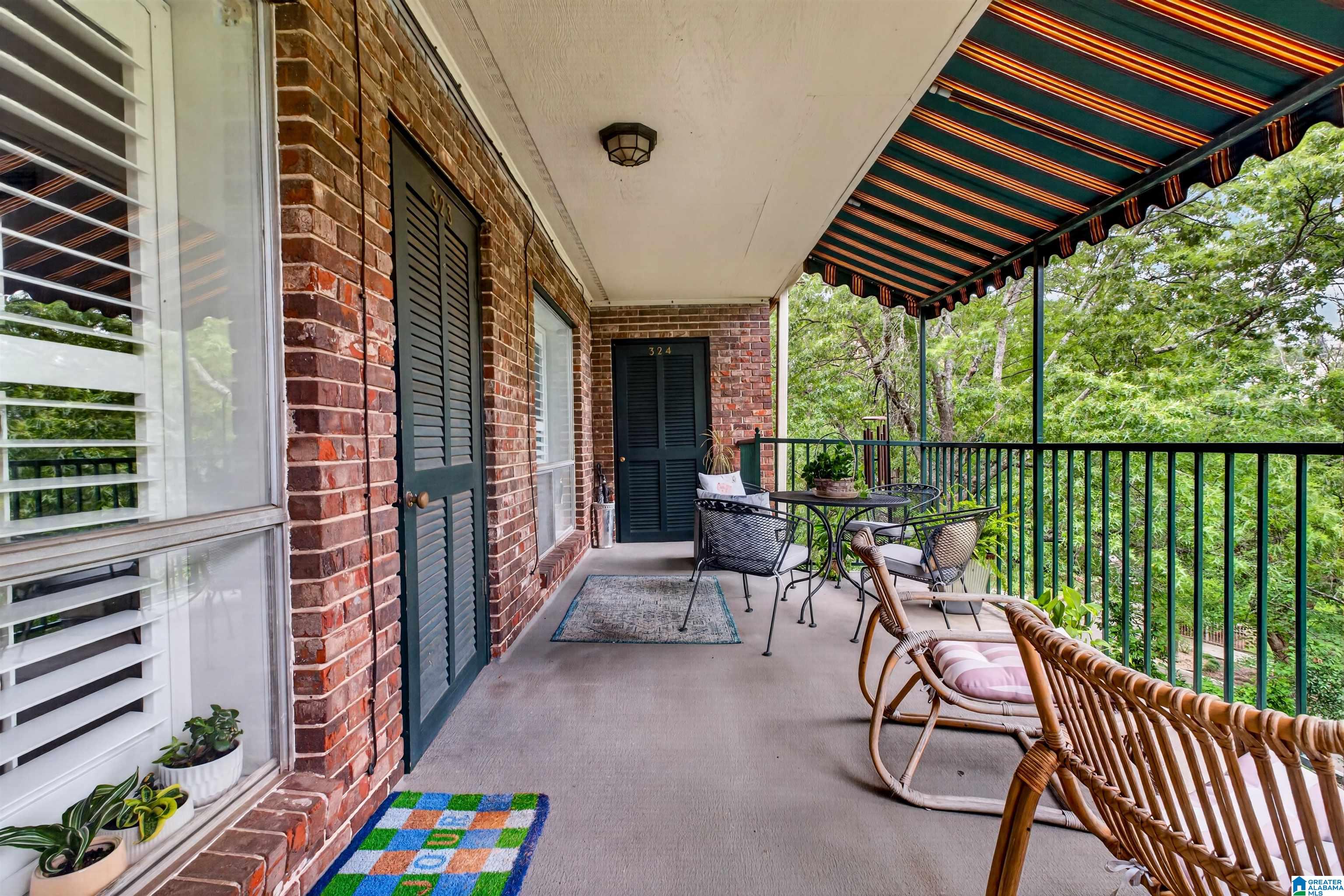 1st image of 57 Hanover Circle S #324, Birmingham, AL 35205 | MLS# 21461376