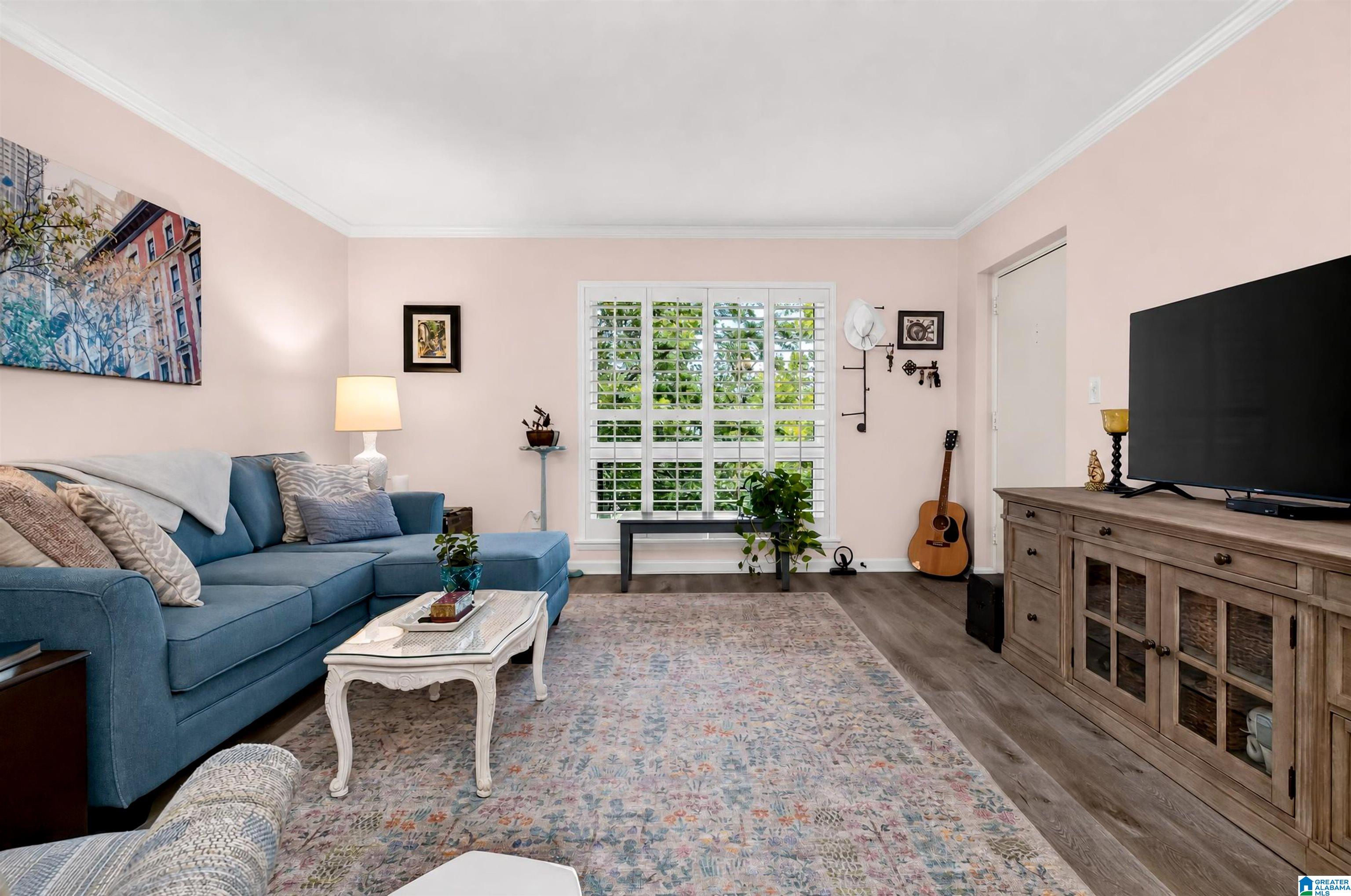 2nd image of 57 Hanover Circle S #324, Birmingham, AL 35205 | MLS# 21461376