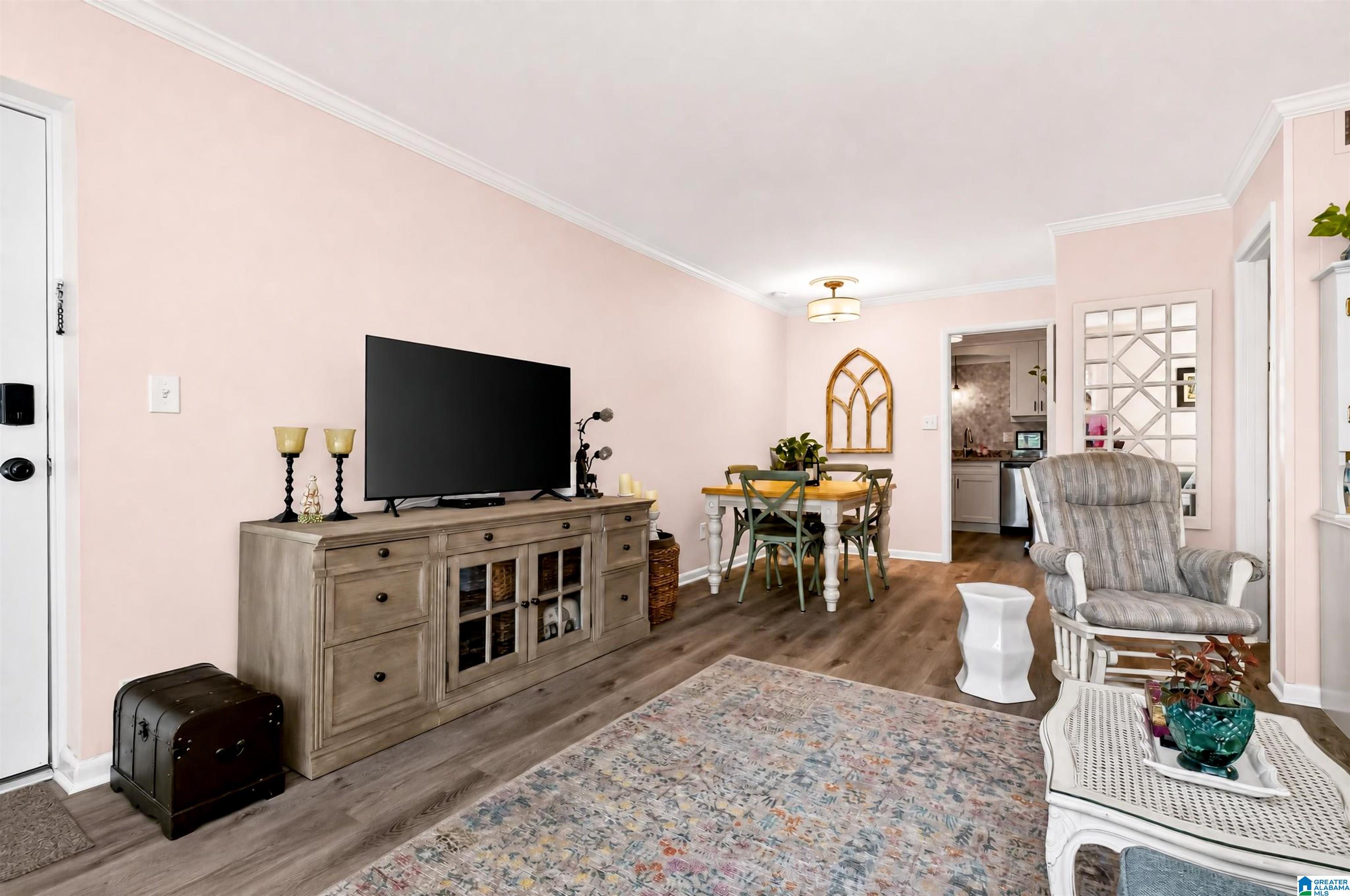 5th image of 57 Hanover Circle S #324, Birmingham, AL 35205 | MLS# 21461376