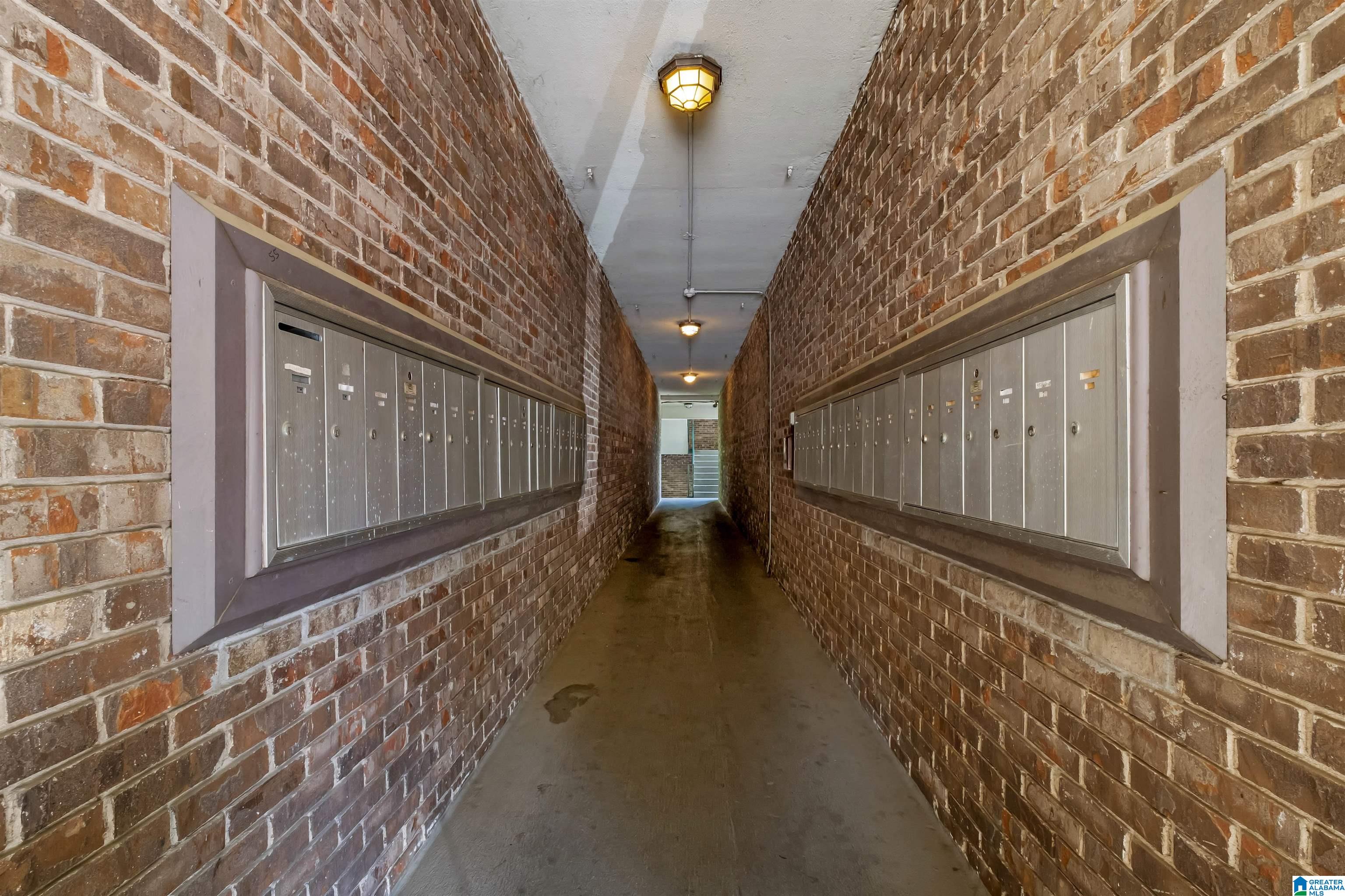 52nd image of 57 Hanover Circle S #324, Birmingham, AL 35205 | MLS# 21461376