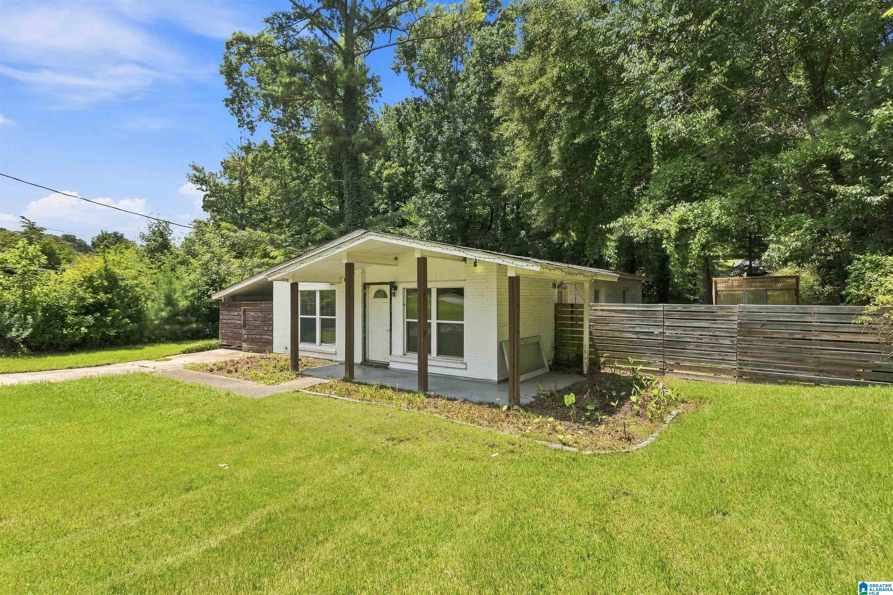 1st image of 3236 Warringwood Dr, Hoover, AL 35216 | MLS# 21461378