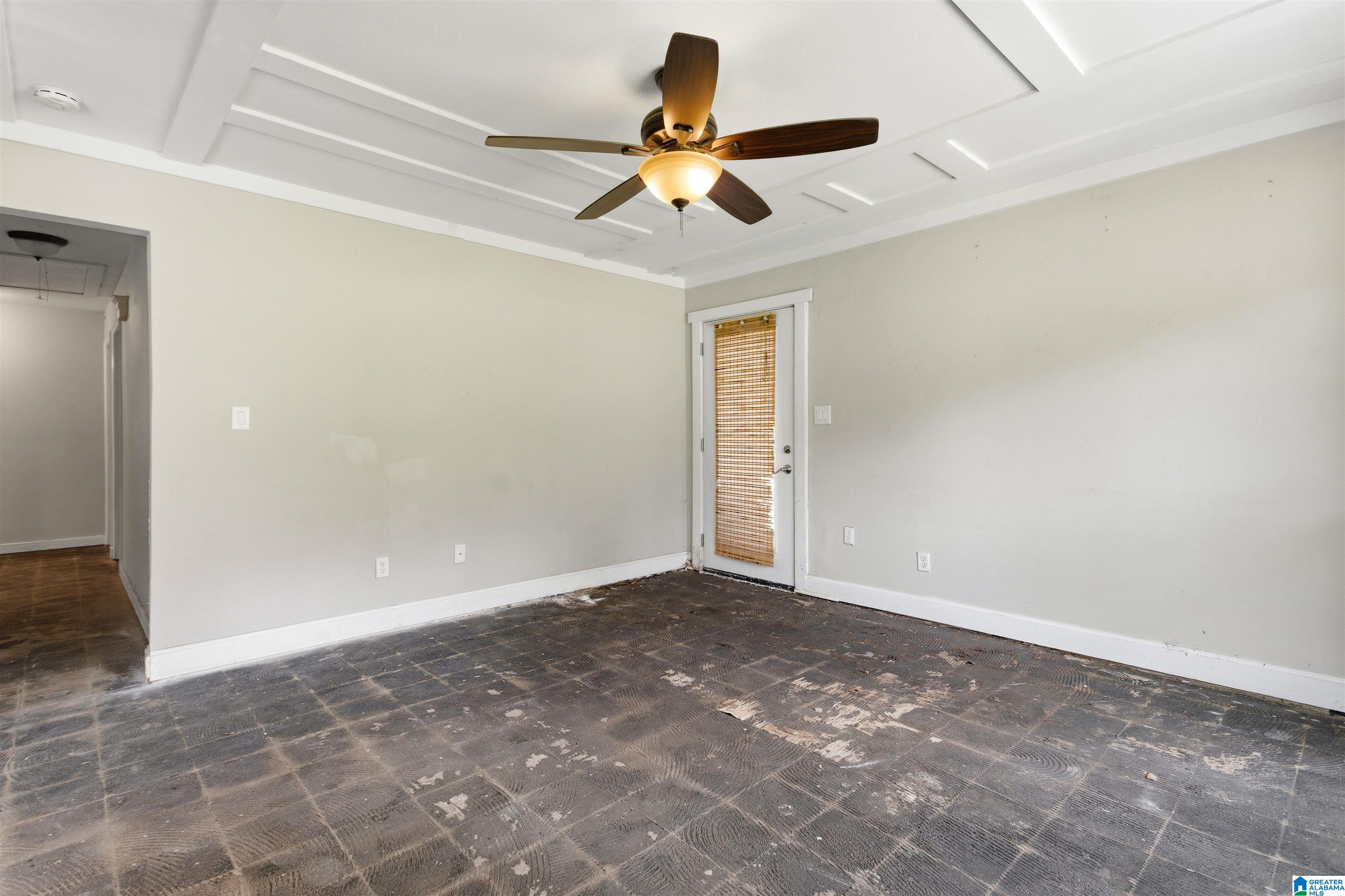 4th image of 3236 Warringwood Dr, Hoover, AL 35216 | MLS# 21461378