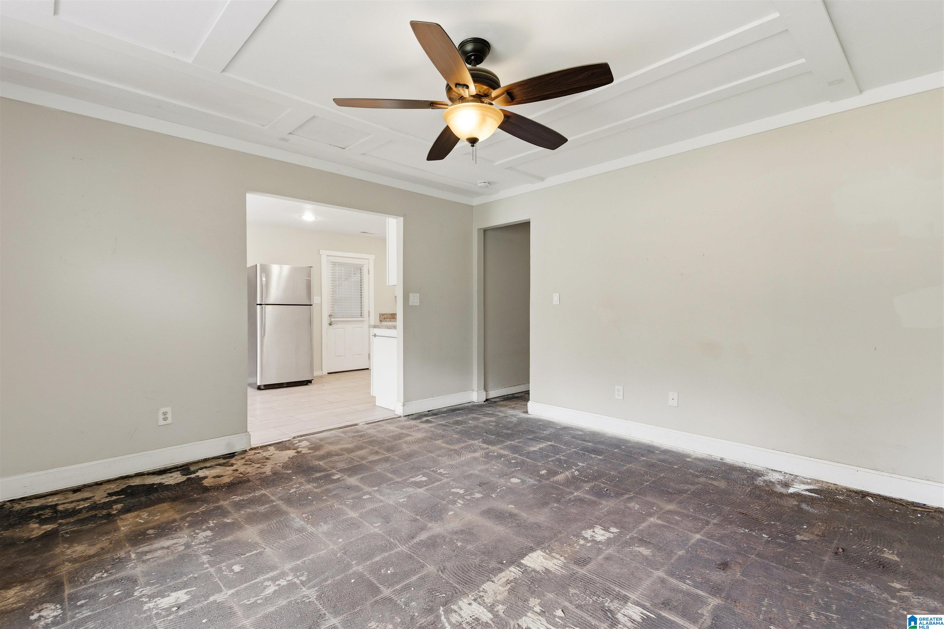5th image of 3236 Warringwood Dr, Hoover, AL 35216 | MLS# 21461378