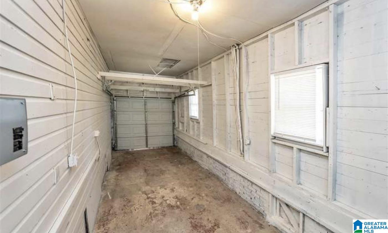 20th image of 1215 15th Street N, Bessemer, AL 35020 | MLS# 21461382