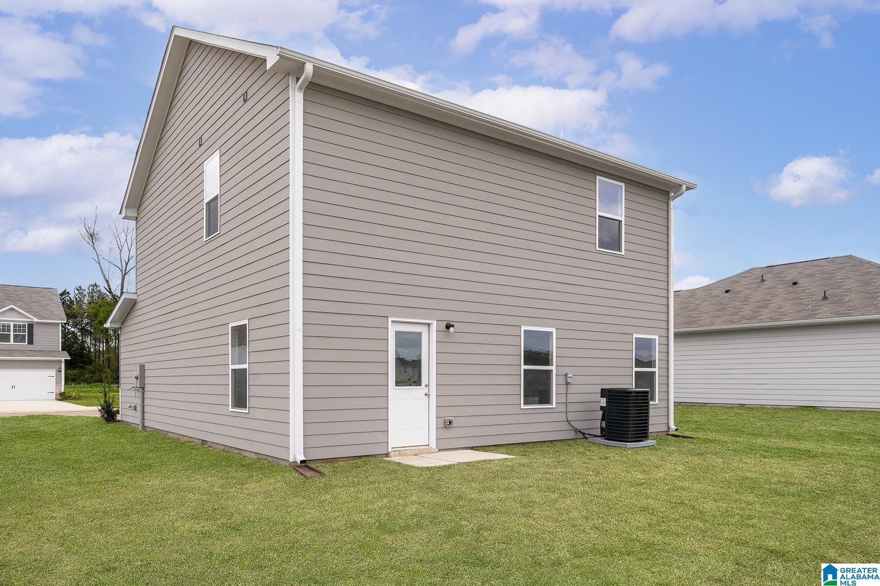 2nd image of 4009 Plymouth Lane, Montevallo, AL 35115 | MLS# 21461384