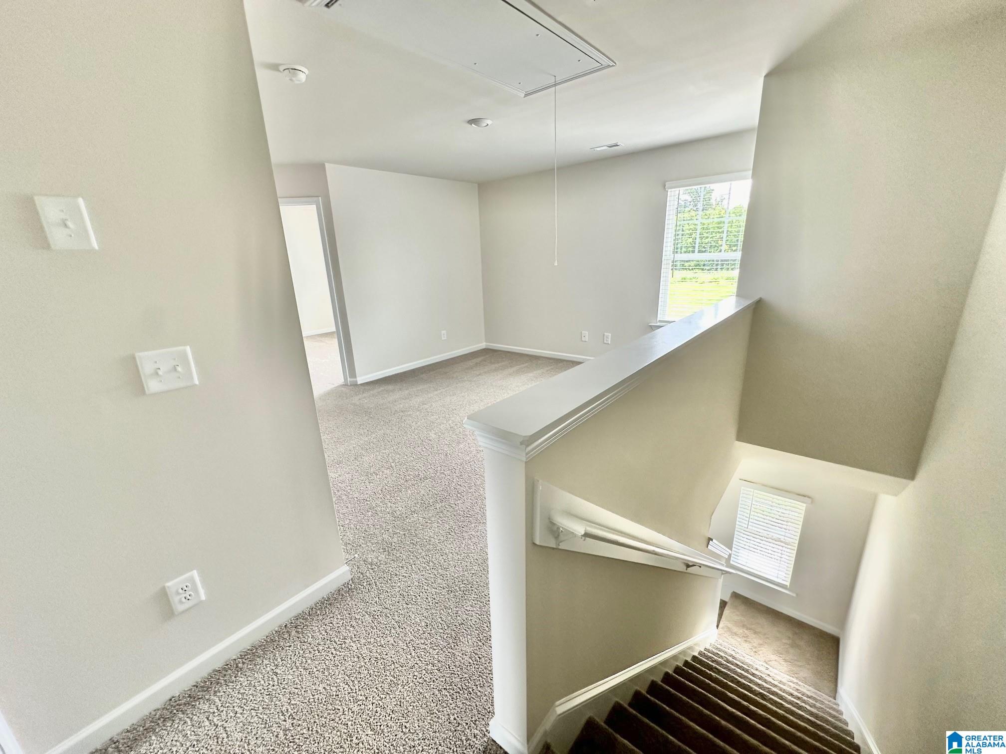 17th image of 4009 Plymouth Lane, Montevallo, AL 35115 | MLS# 21461384