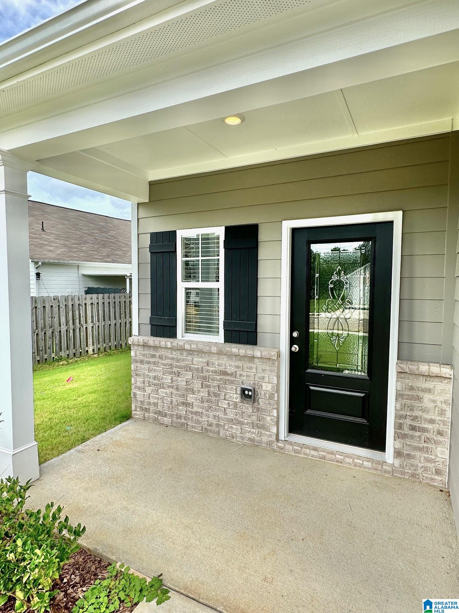 3rd image of 4009 Plymouth Lane, Montevallo, AL 35115 | MLS# 21461384