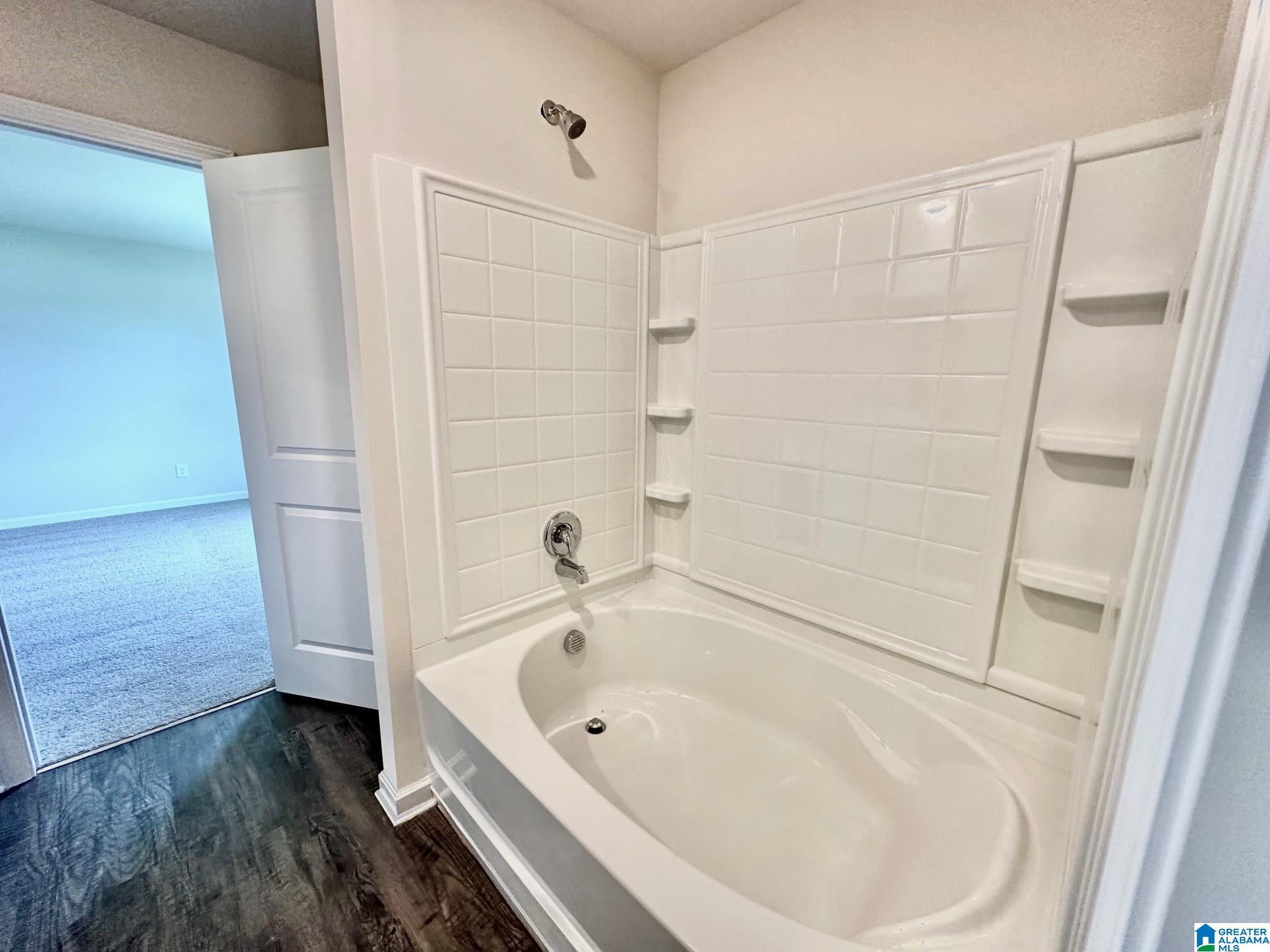4th image of 4009 Plymouth Lane, Montevallo, AL 35115 | MLS# 21461384