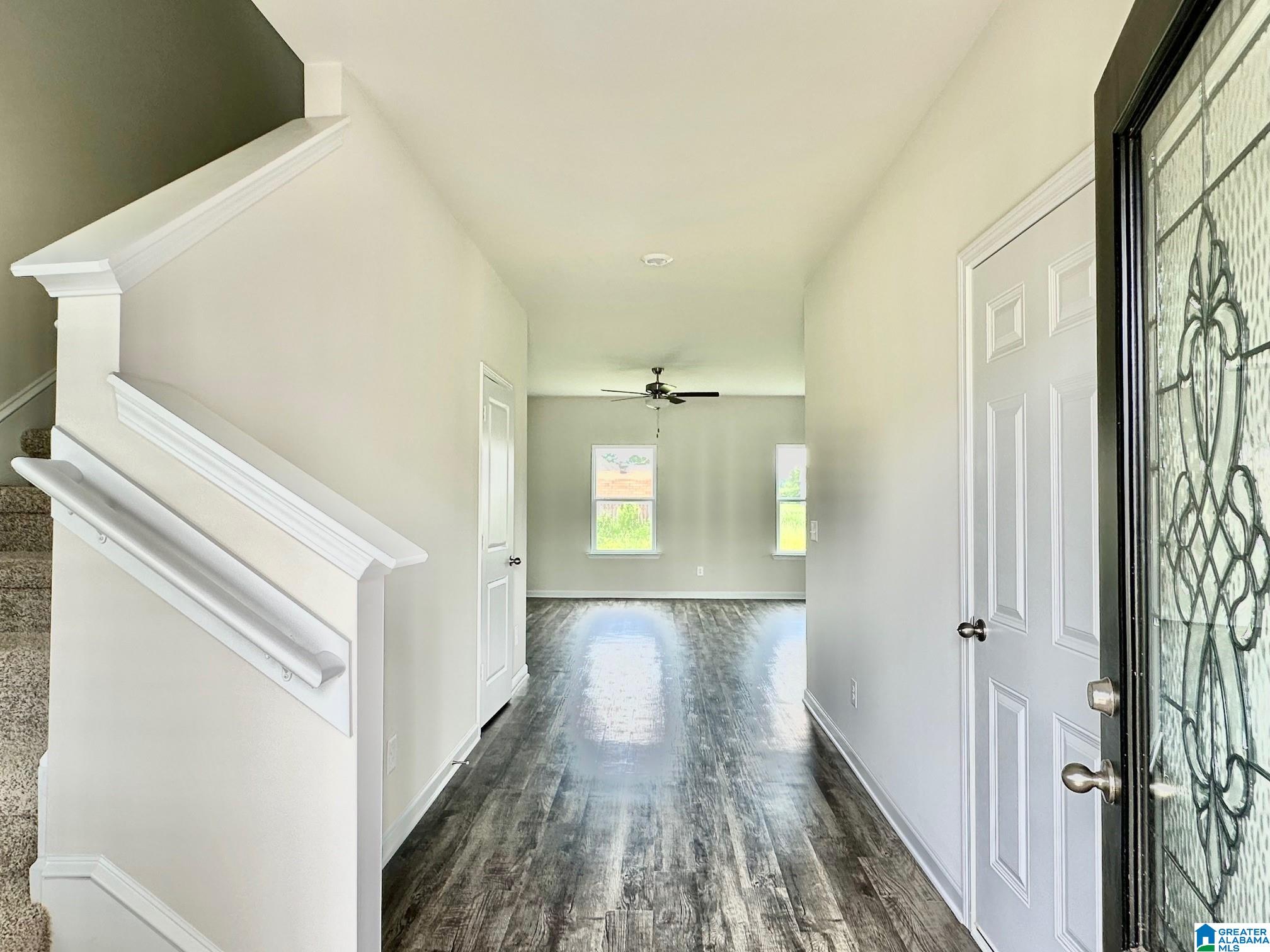 5th image of 4009 Plymouth Lane, Montevallo, AL 35115 | MLS# 21461384