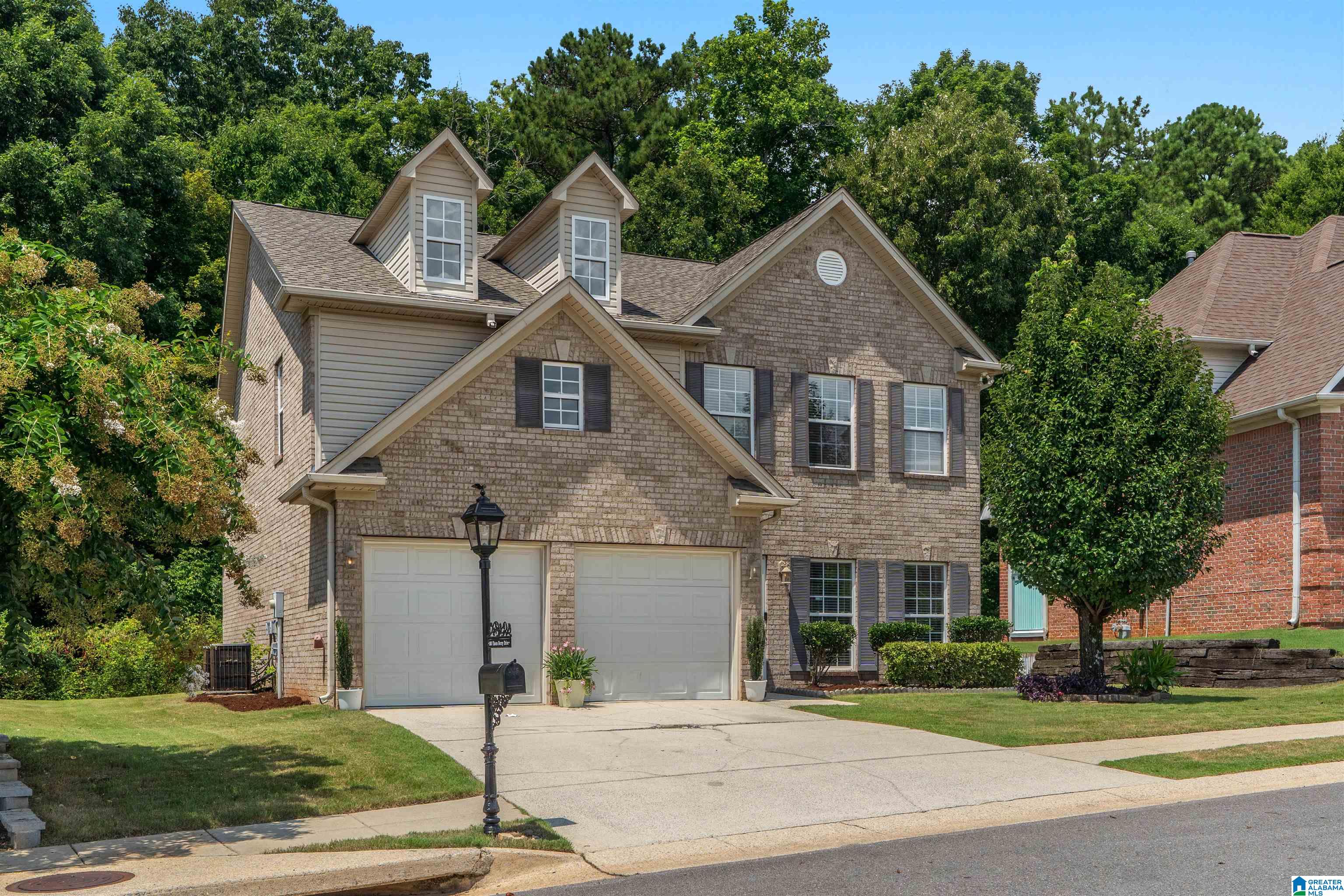 1st image of 180 Thorn Berry Dr, Birmingham, AL 35242 | MLS# 21461385