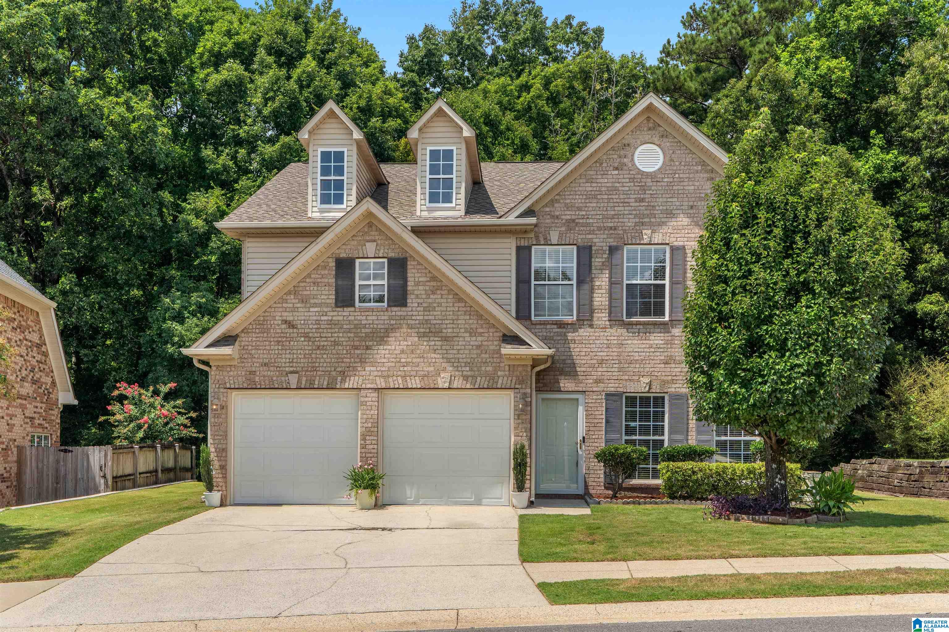 2nd image of 180 Thorn Berry Dr, Birmingham, AL 35242 | MLS# 21461385