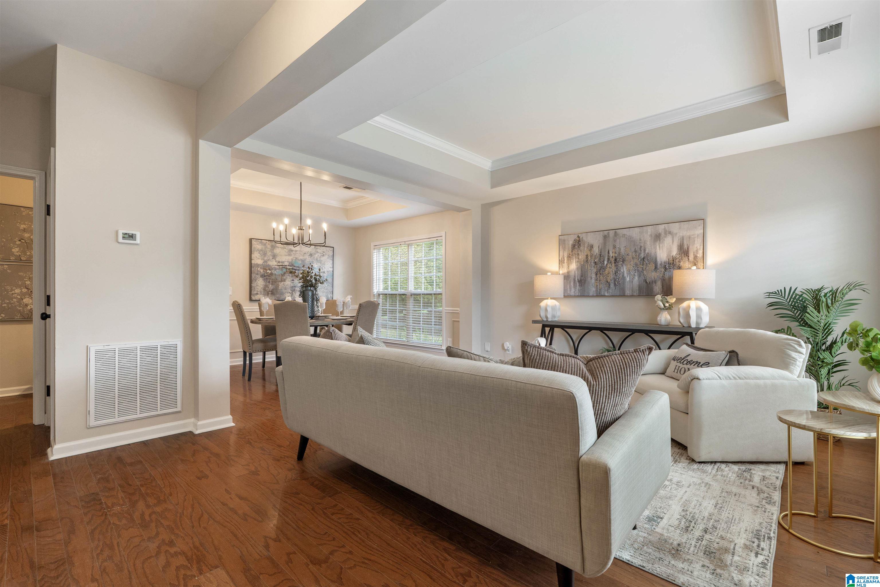 3rd image of 180 Thorn Berry Dr, Birmingham, AL 35242 | MLS# 21461385