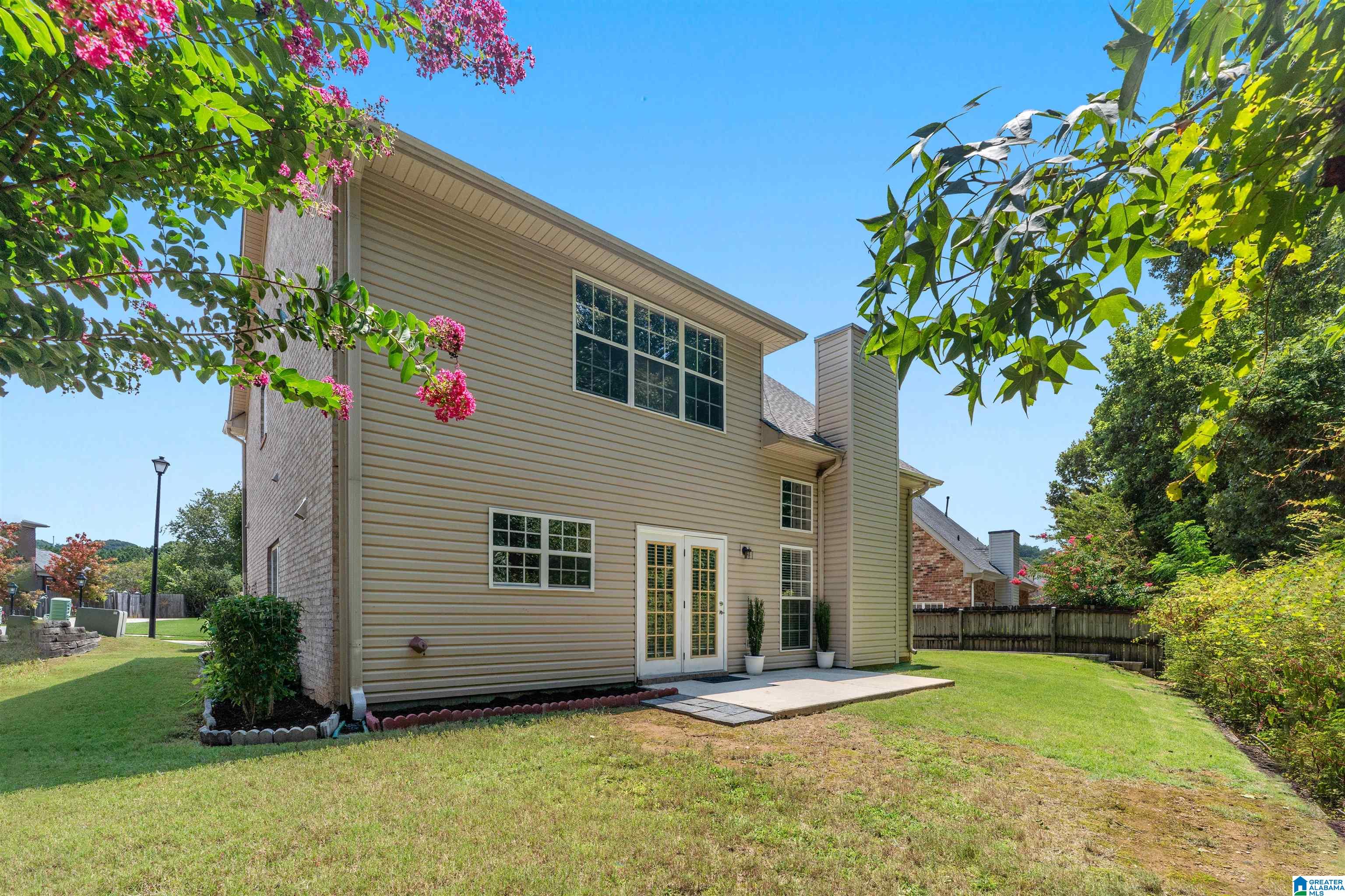 28th image of 180 Thorn Berry Dr, Birmingham, AL 35242 | MLS# 21461385