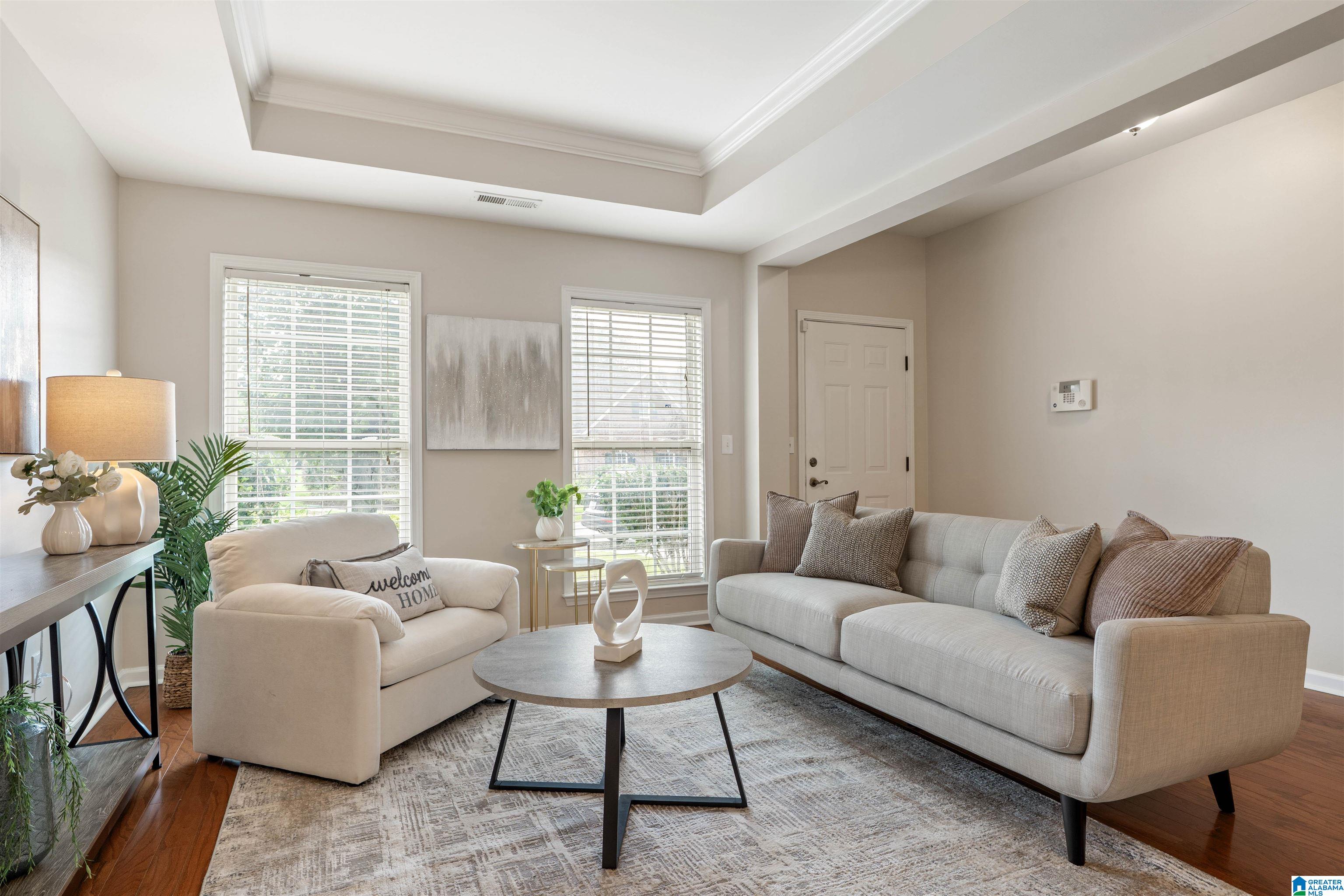 4th image of 180 Thorn Berry Dr, Birmingham, AL 35242 | MLS# 21461385