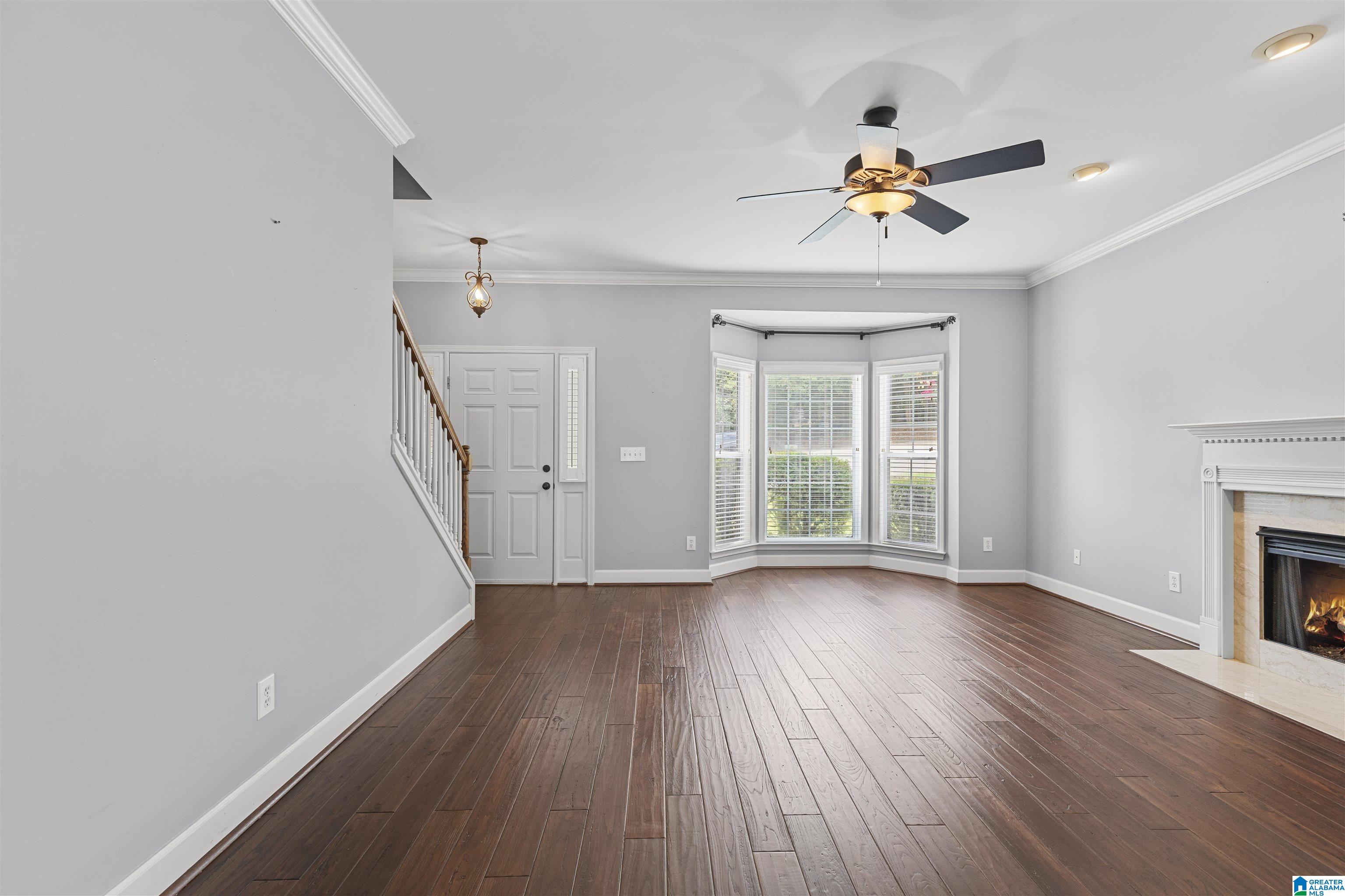 2nd image of 2813 Cahaba Circle, Vestavia, AL 35243 | MLS# 21461388