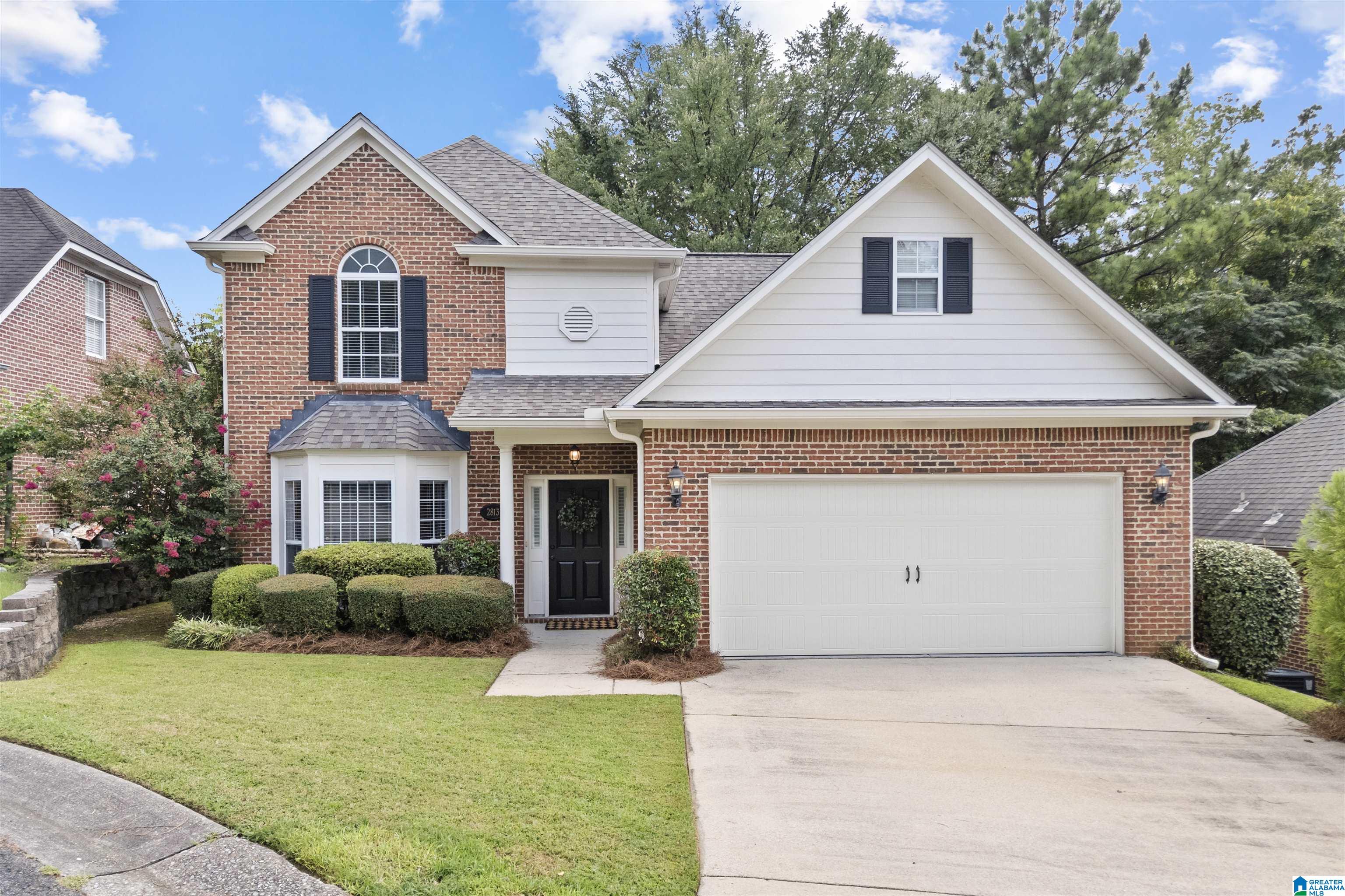 27th image of 2813 Cahaba Circle, Vestavia, AL 35243 | MLS# 21461388