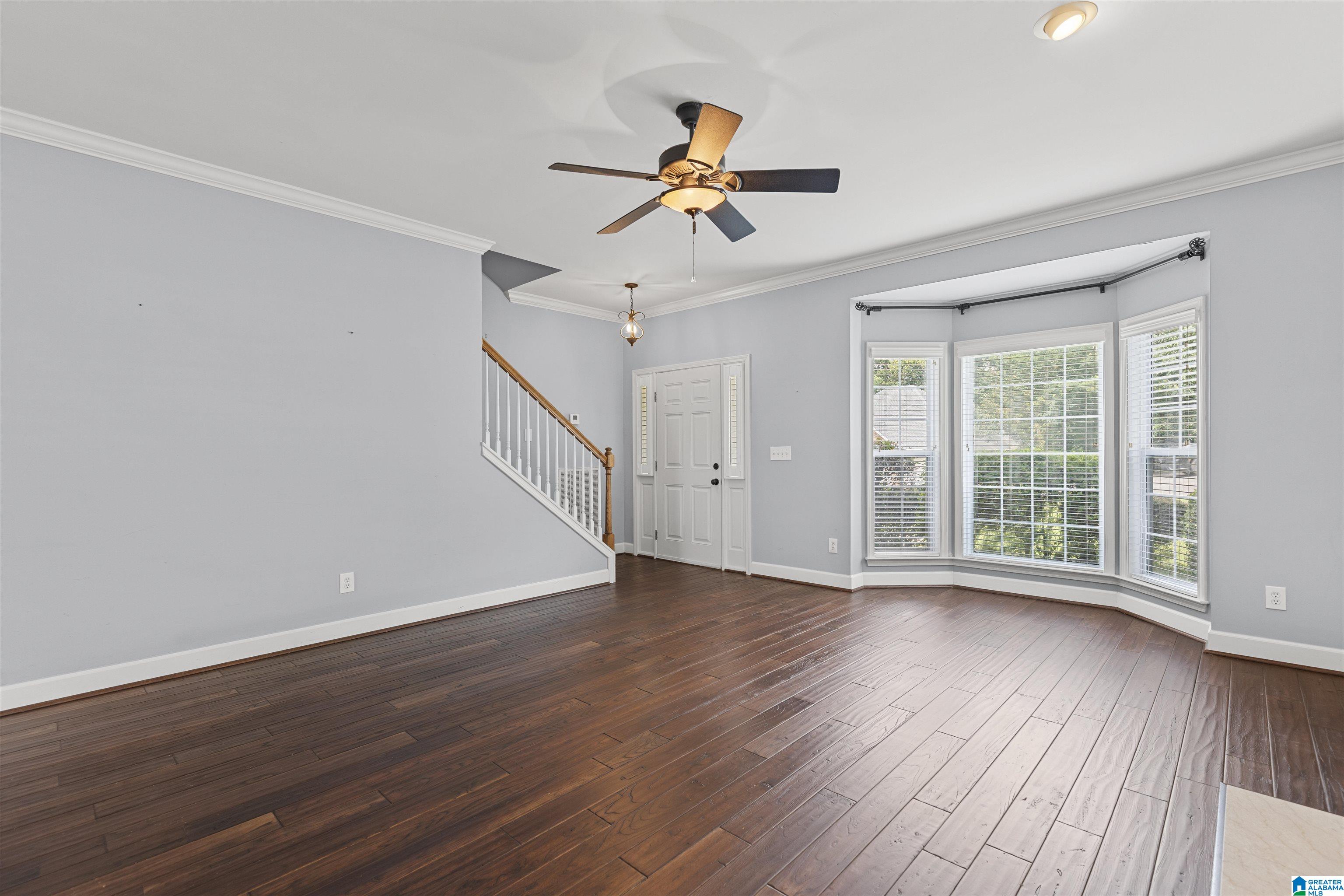 Photo 3 of Single Family Residence at 2813 Cahaba Cir, Vestavia, AL 35243 | MLS# 21461388 |  | Sold on 2026-09-15