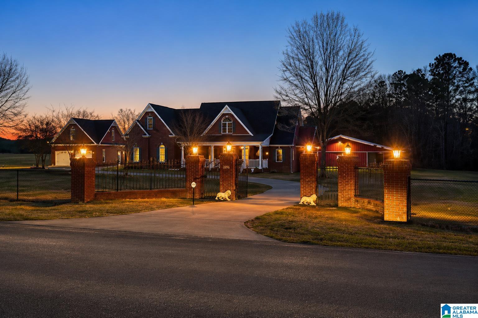 Property photo 4