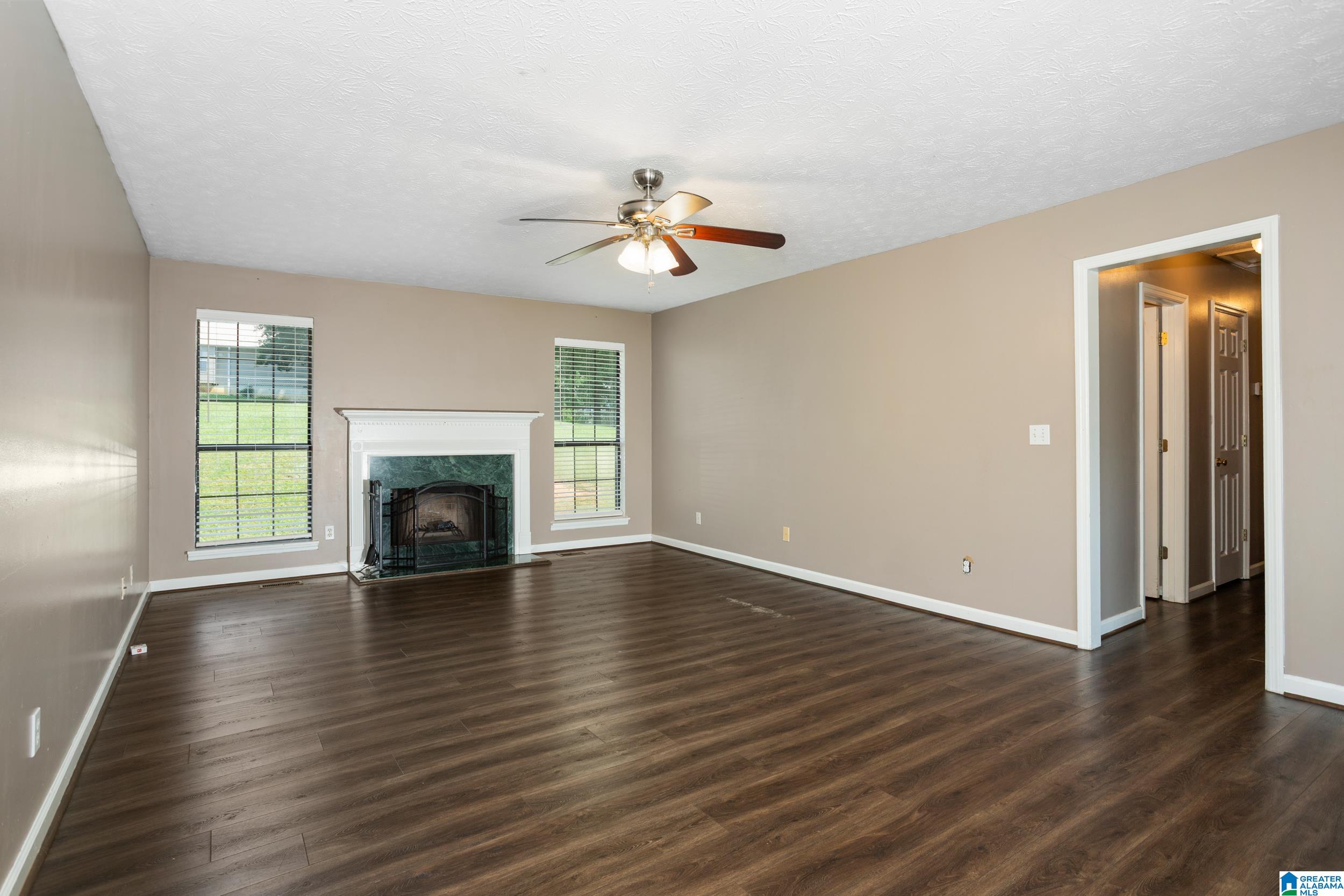 5th image of 27 Village Dr, Oxford, AL 36203 | MLS# 21461398