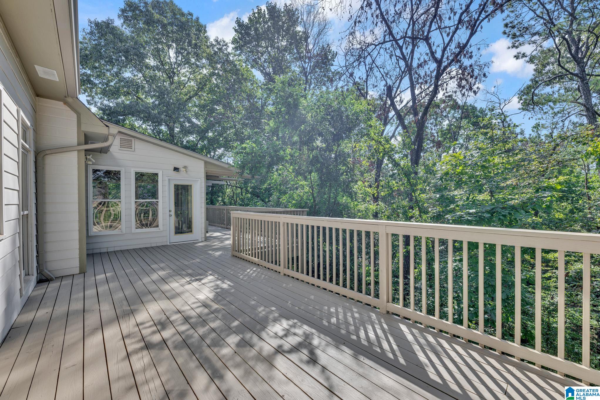 5th image of 108 Maple Trace, Hoover, AL 35244 | MLS# 21461403