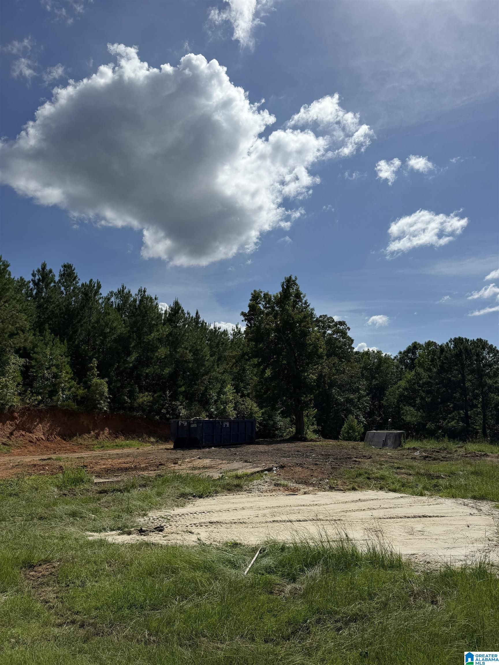 1st image of 375 County Road 779, Jemison, AL 35085 | MLS# 21461411