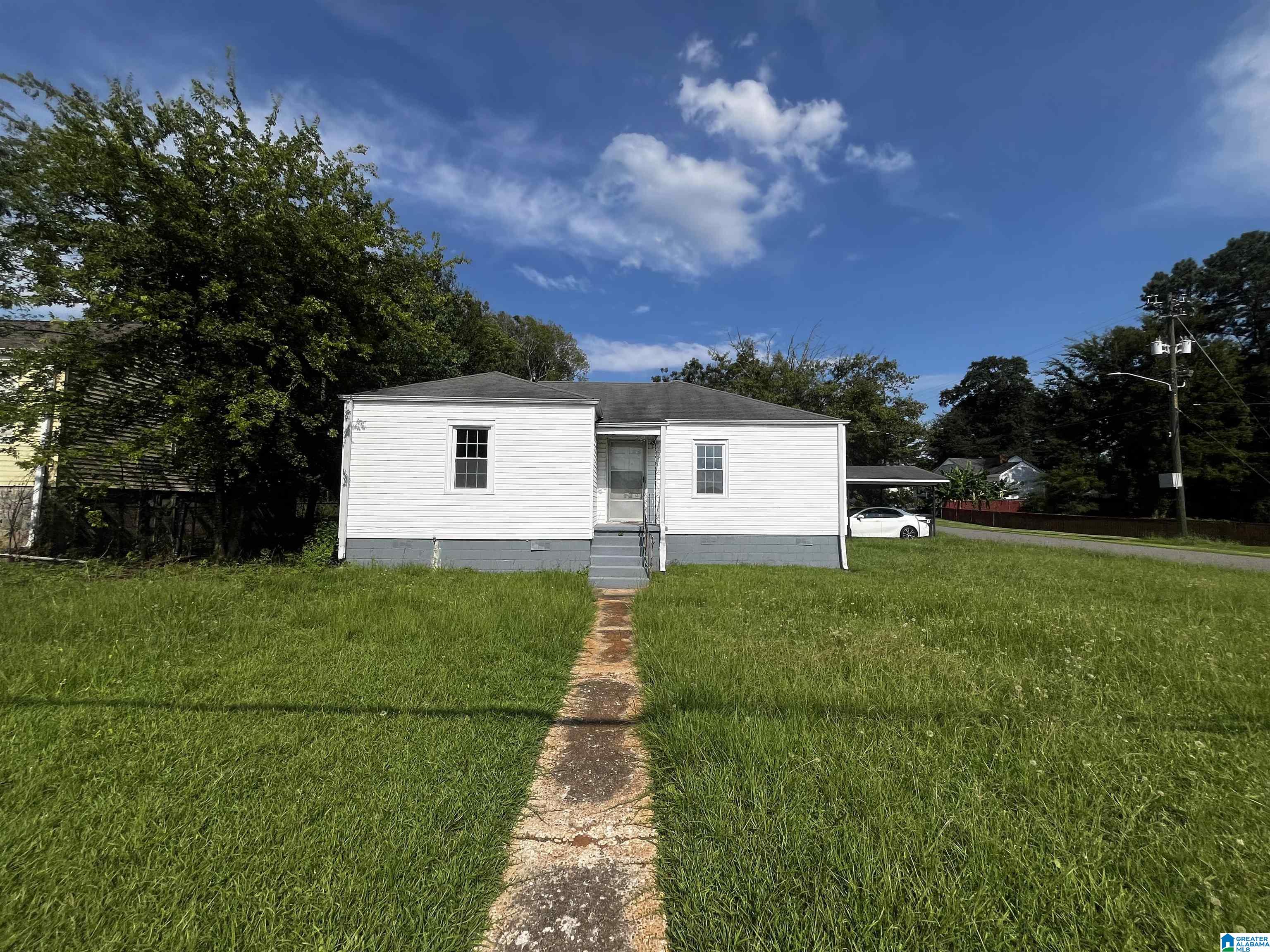 Photo 1 of Single family home for sale at 2427 Kicker Rd, Tuscaloosa, AL 35404 | MLS# 21461414 | Listing updated on 2026-09-04