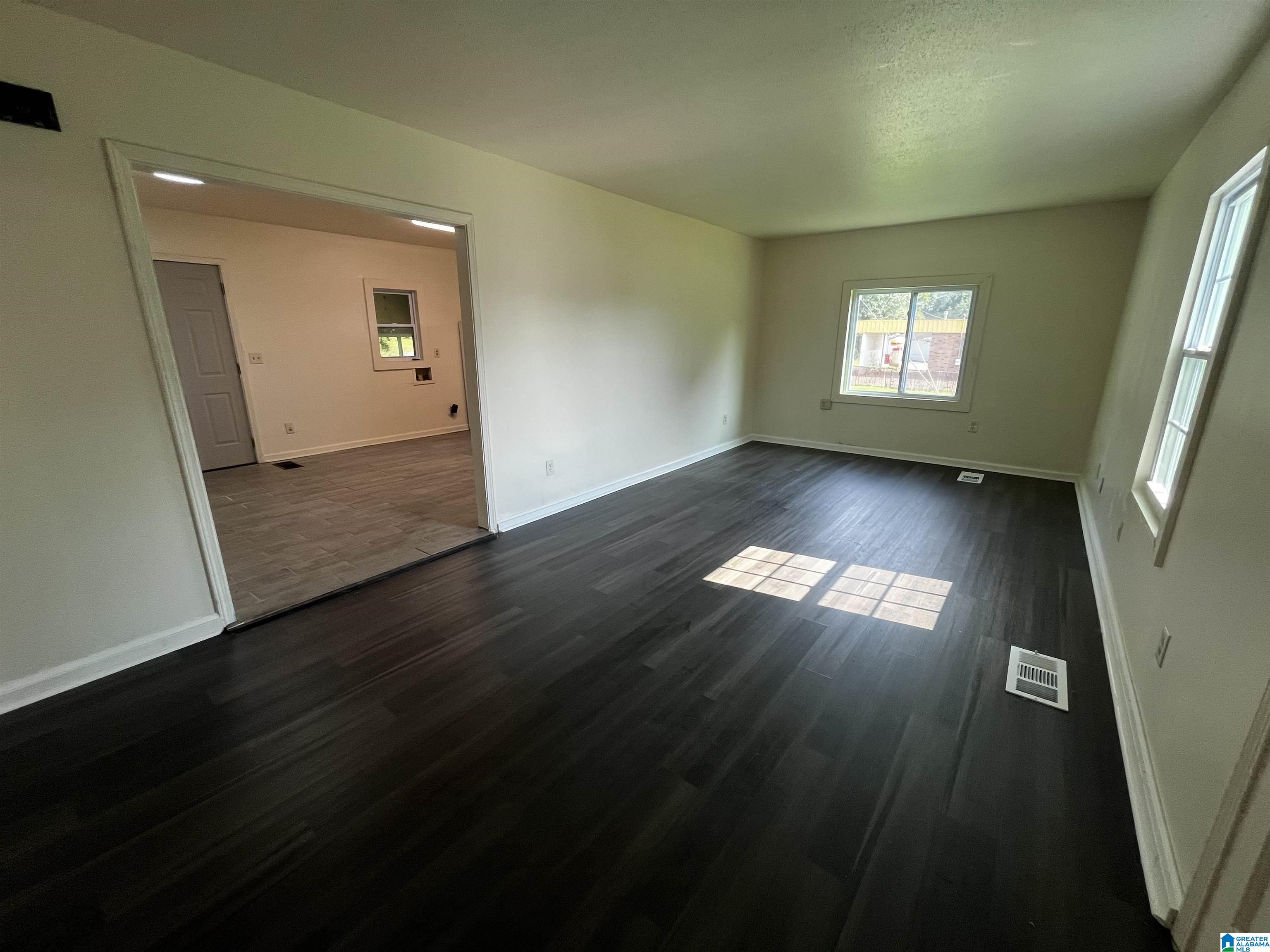 Photo 2 of Single family home for sale at 2427 Kicker Rd, Tuscaloosa, AL 35404 | MLS# 21461414 | Listing updated on 2026-09-04