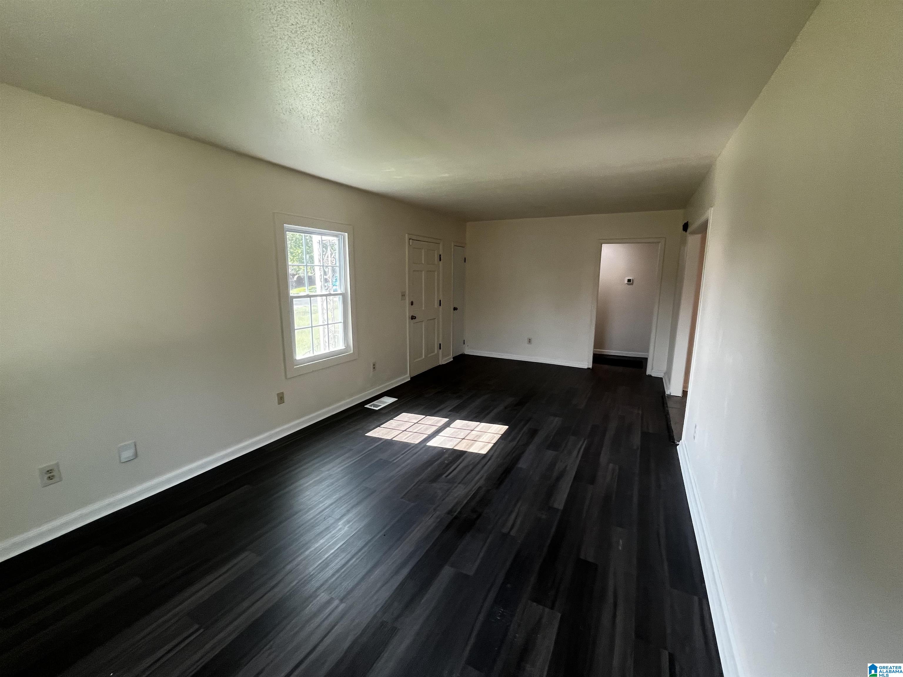 Photo 3 of Single family home for sale at 2427 Kicker Rd, Tuscaloosa, AL 35404 | MLS# 21461414 | Listing updated on 2026-09-04
