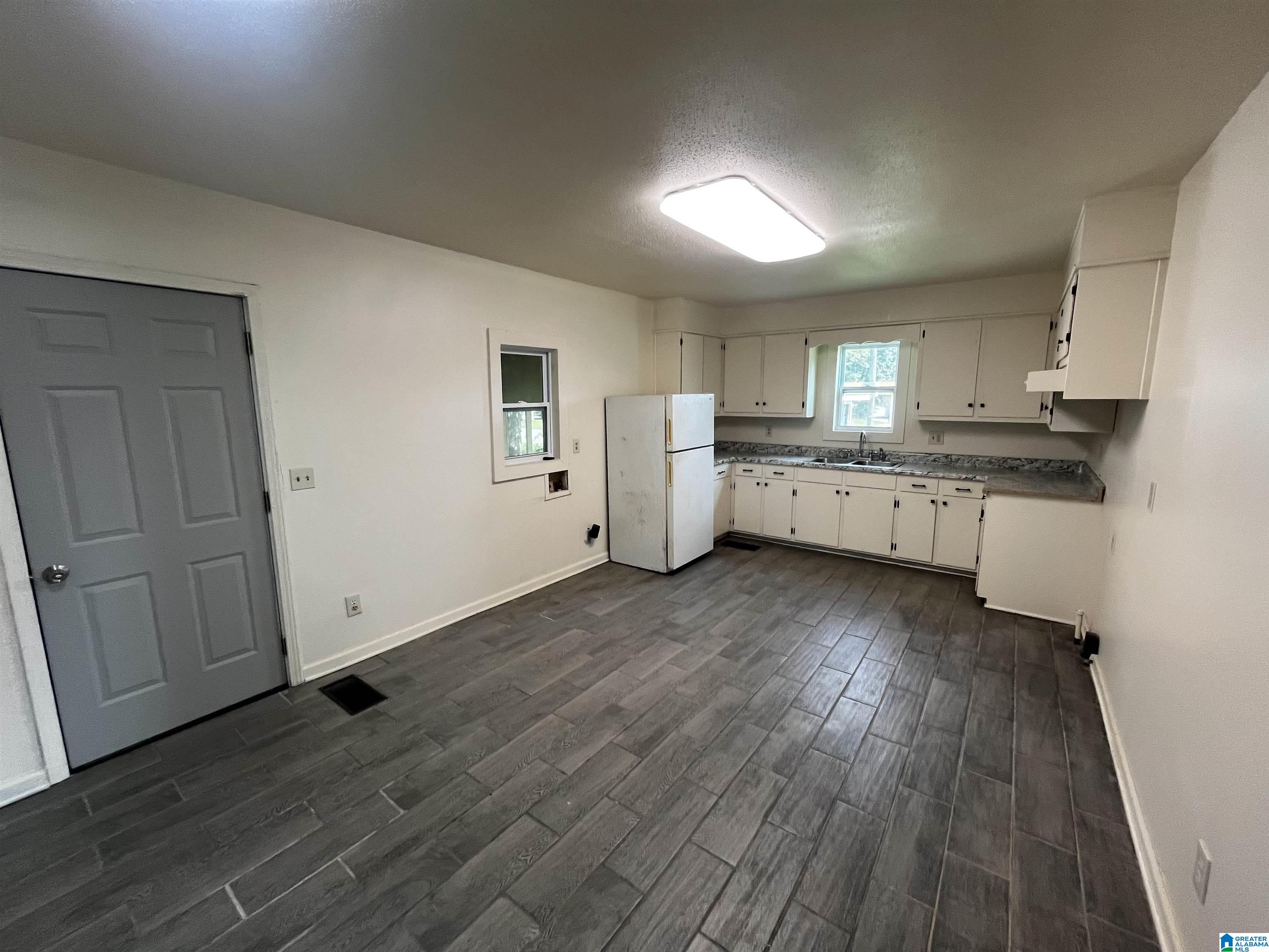Photo 3 of Single family home for sale at 2427 Kicker Rd, Tuscaloosa, AL 35404 | MLS# 21461414 | Listing updated on 2026-09-04