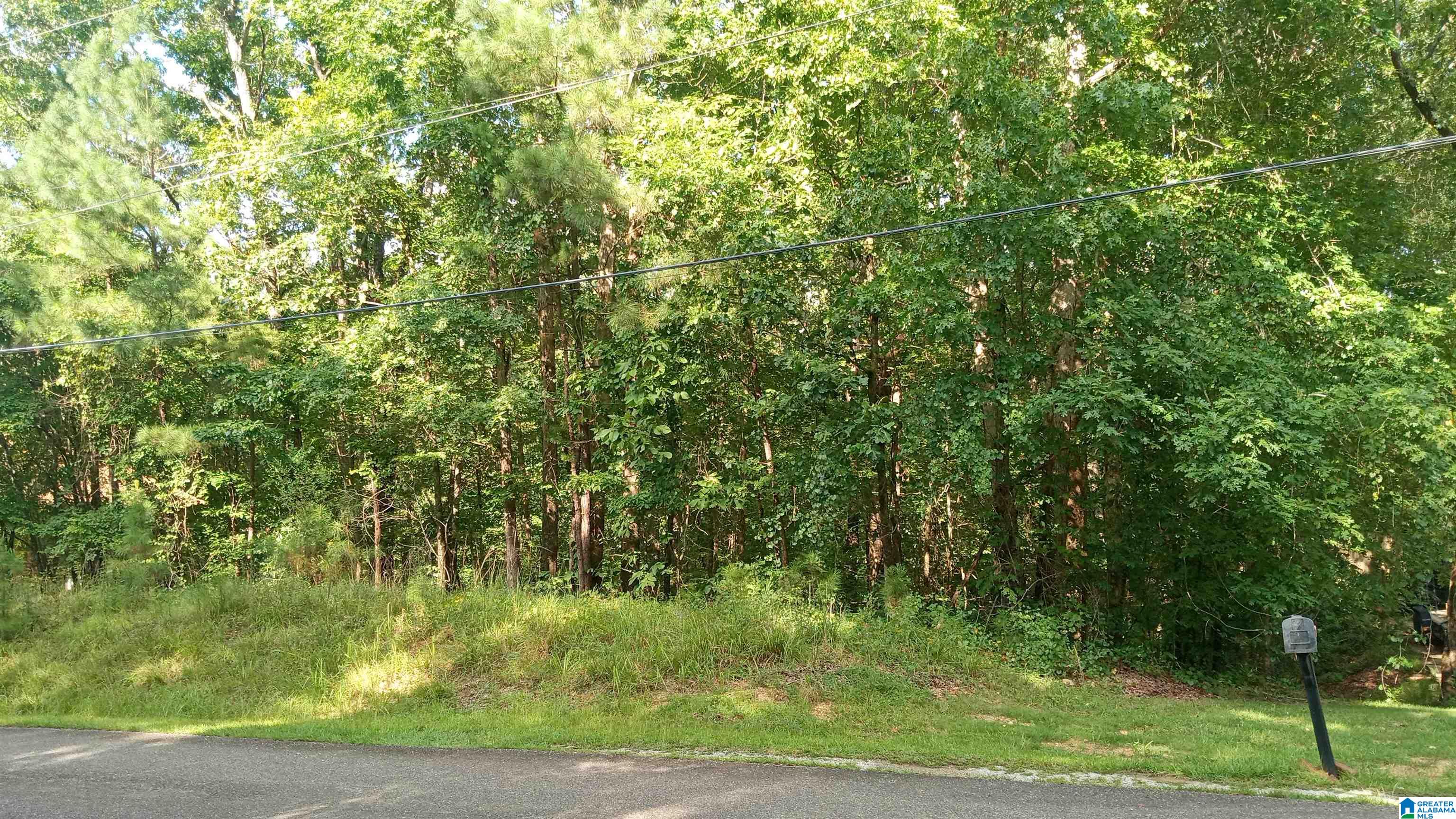 1st image of Peyton Dr, Mc Calla, AL 35111 | MLS# 21461417