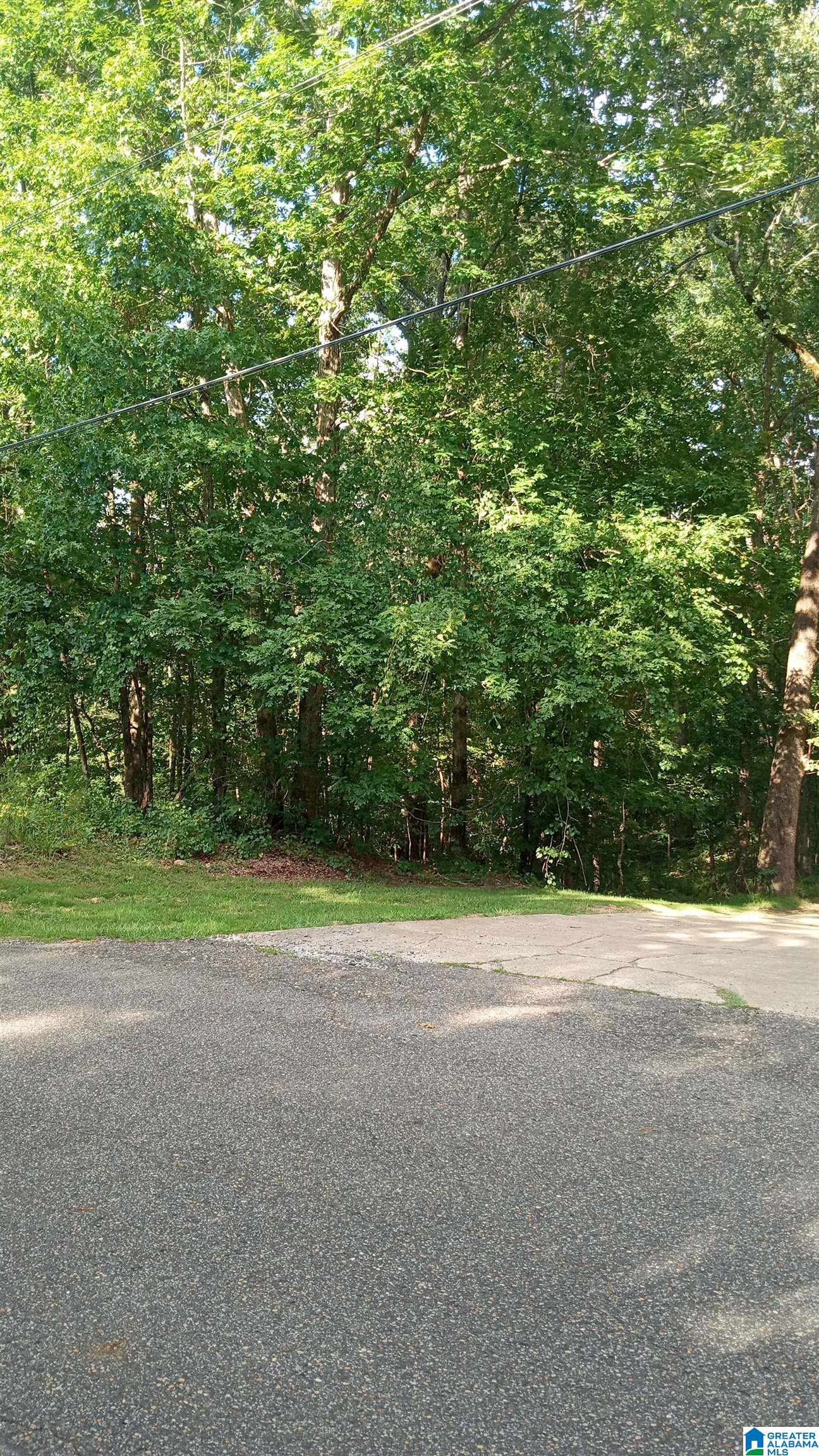 5th image of Peyton Dr, Mc Calla, AL 35111 | MLS# 21461417