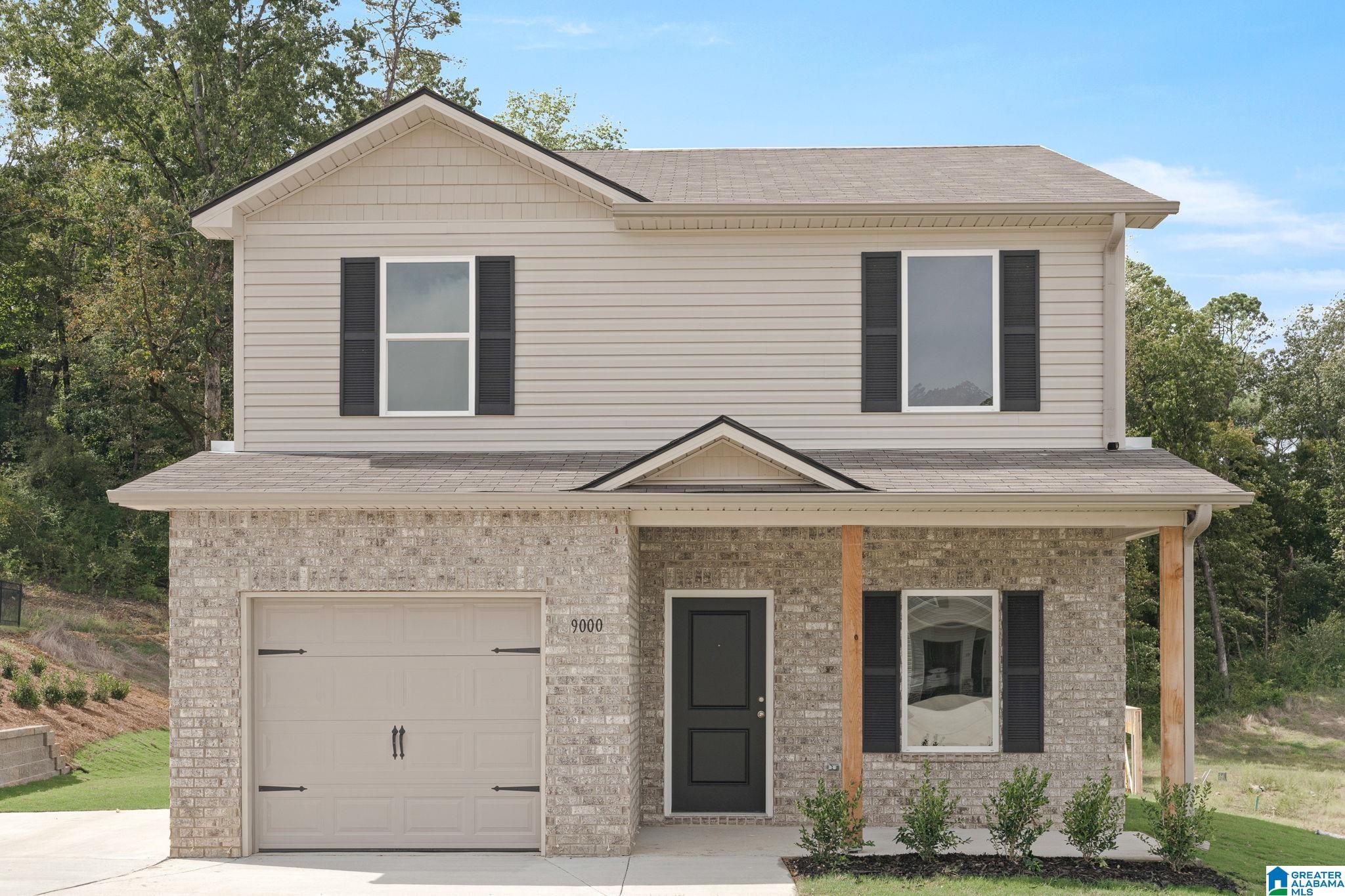 1st image of 101 Sunshine Lane, Lincoln, AL 35096 | MLS# 21461418