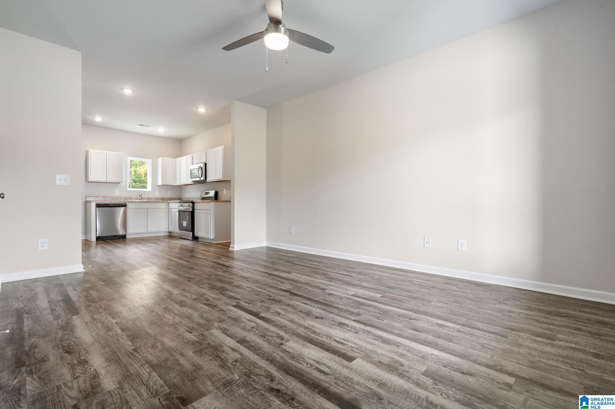 4th image of 101 Sunshine Lane, Lincoln, AL 35096 | MLS# 21461418