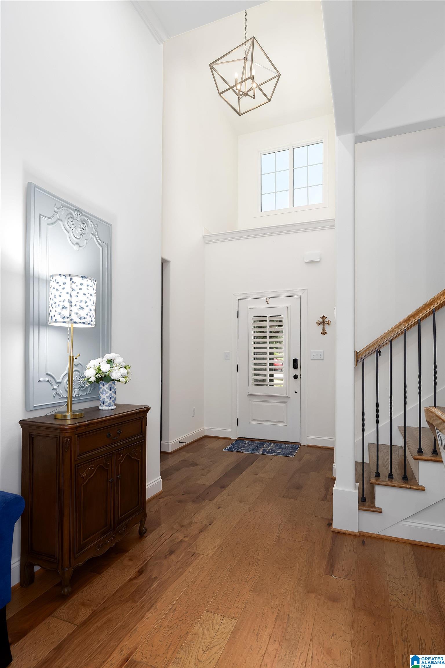 2nd image of 116 Mcalpin Circle, Pelham, AL 35124 | MLS# 21461423