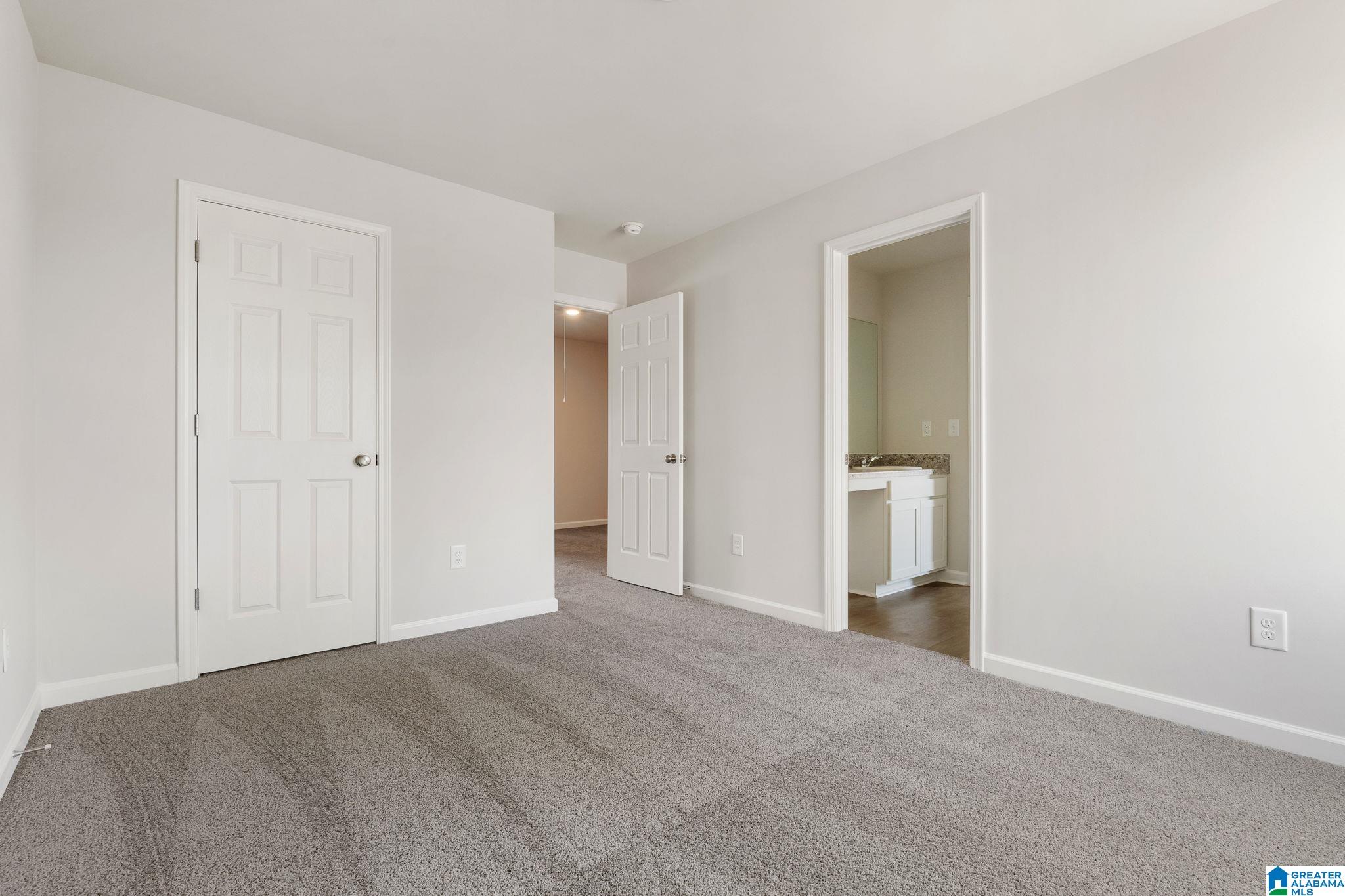 30th image of 375 Buckhorn Lane, Lincoln, AL 35096 | MLS# 21461424