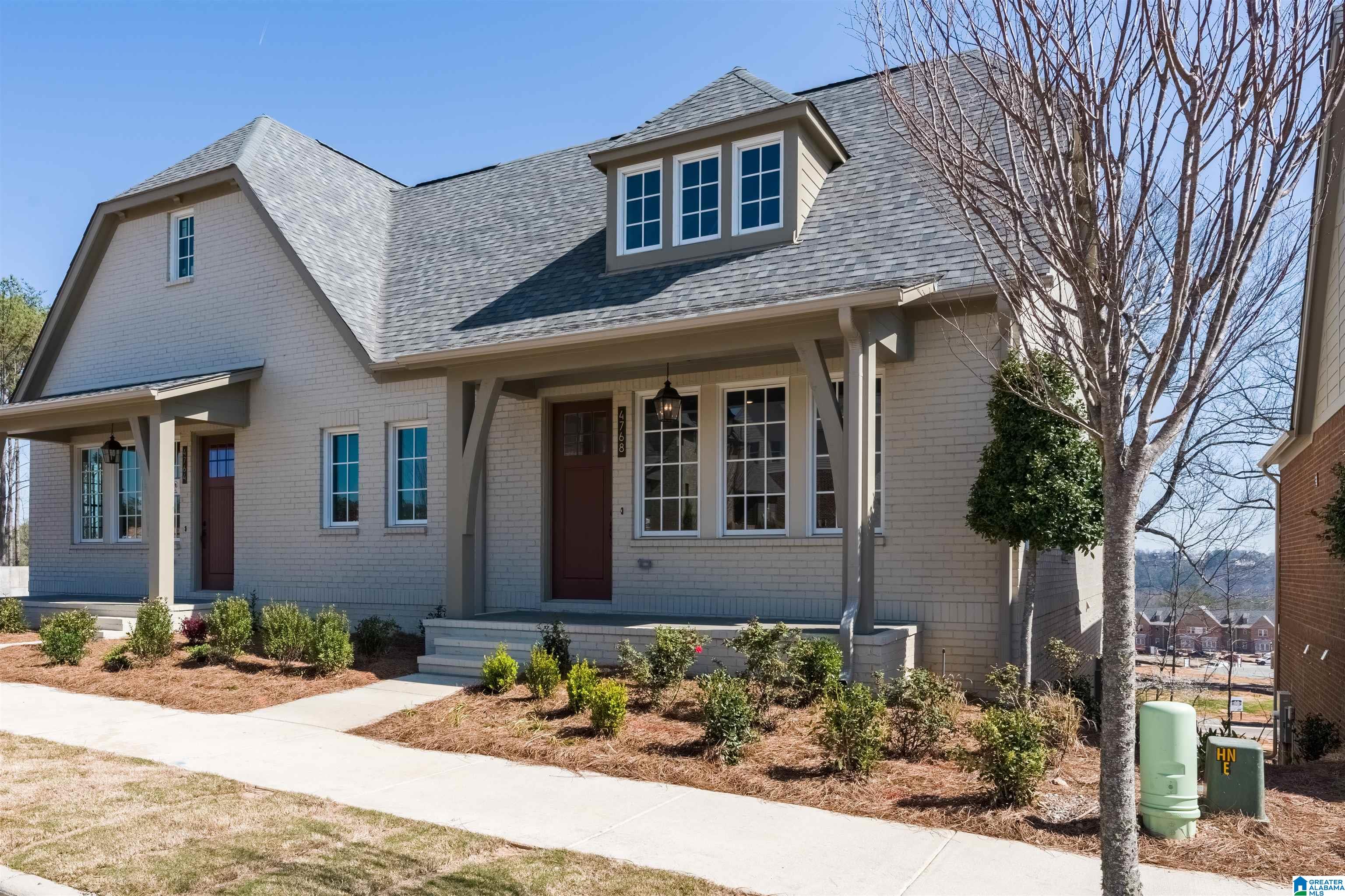 2nd image of 4764 Silas Avenue, Birmingham, AL 35244 | MLS# 21461430
