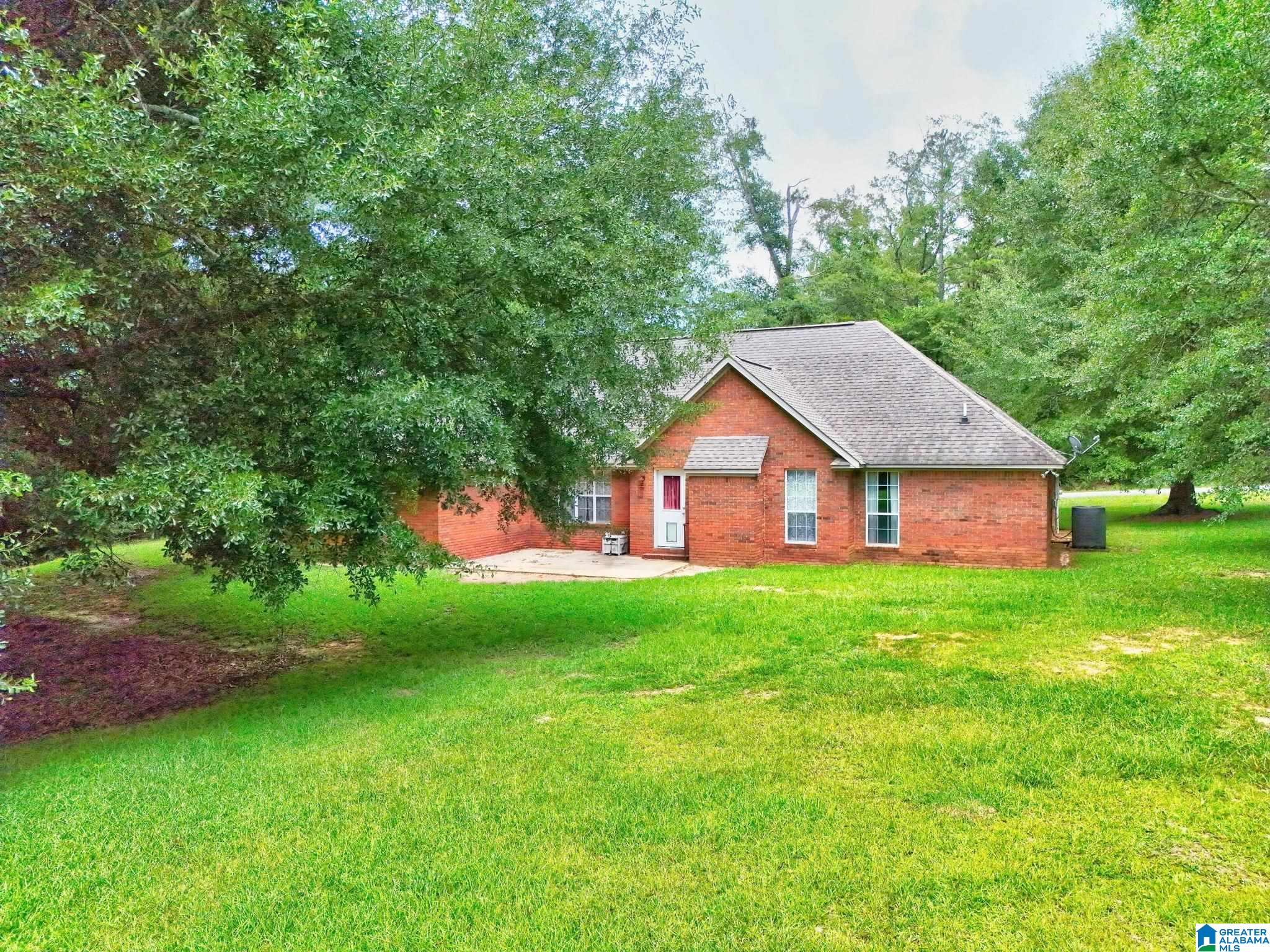 30th image of 1305 N Dakota Road, Thorsby, AL 35171 | MLS# 21461432