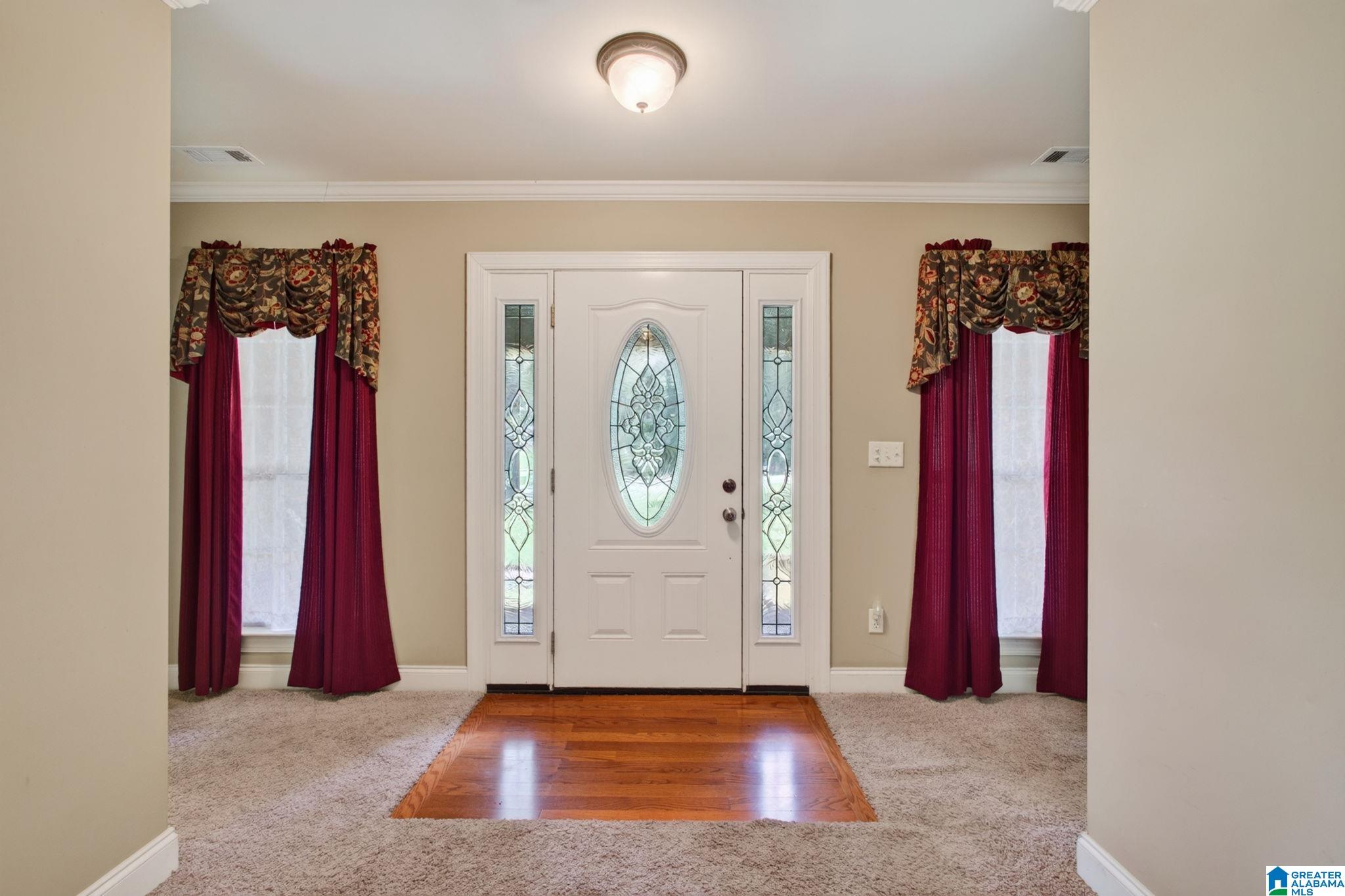 4th image of 1305 N Dakota Road, Thorsby, AL 35171 | MLS# 21461432