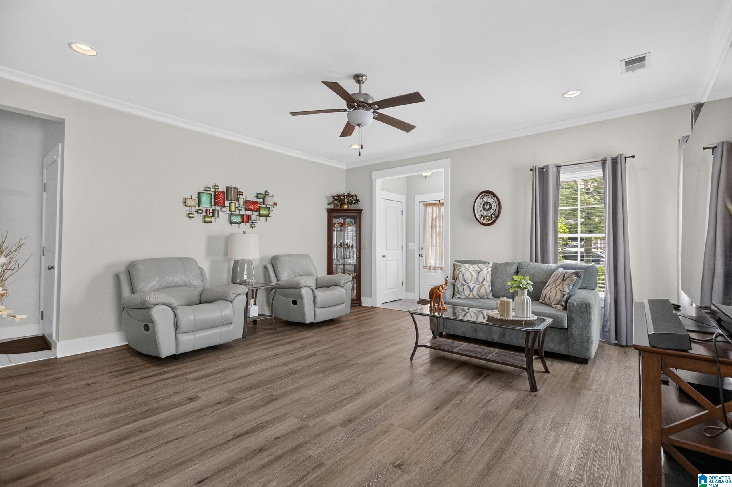 4th image of 509 Fox Run Lane, Pell City, AL 35125 | MLS# 21461435