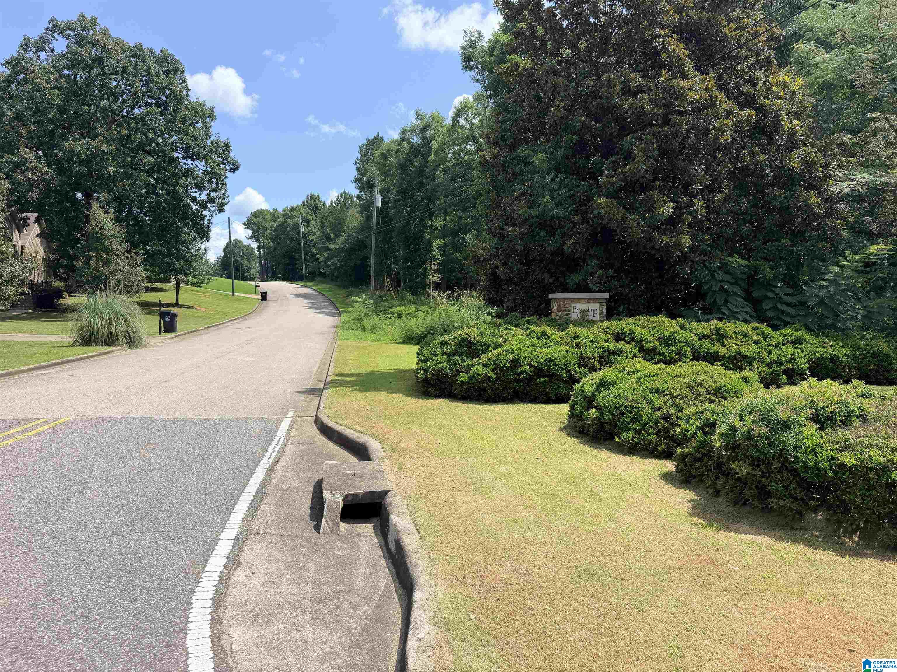 Land for sale at 912 Bending Crk Dr, BESSEMER, AL 35023 | MLS# 21461436