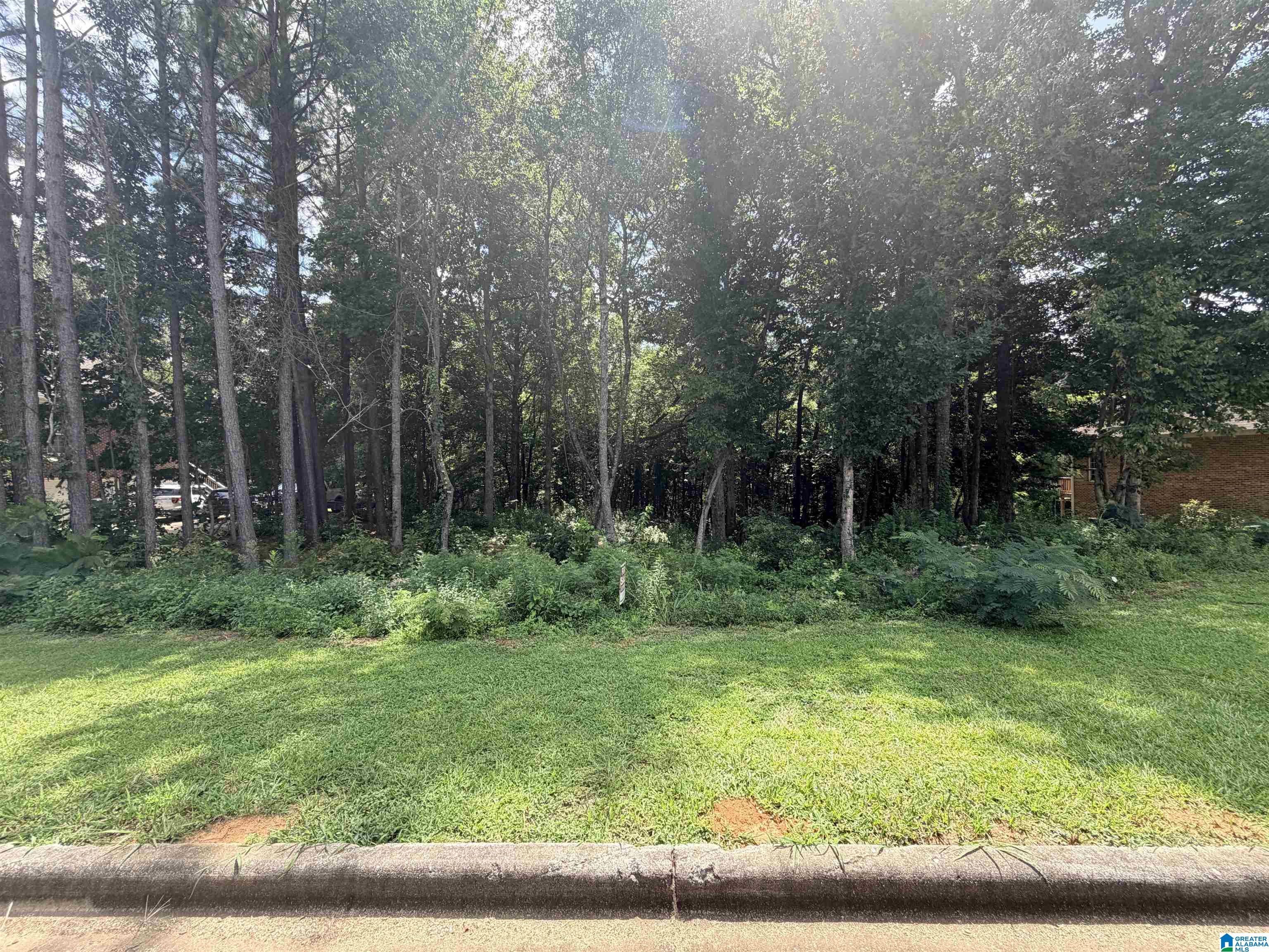 Photo 2 of Land for sale at 912 Bending Crk Dr, Bessemer, AL 35023 | MLS# 21461436 | Listing updated on 2026-09-03