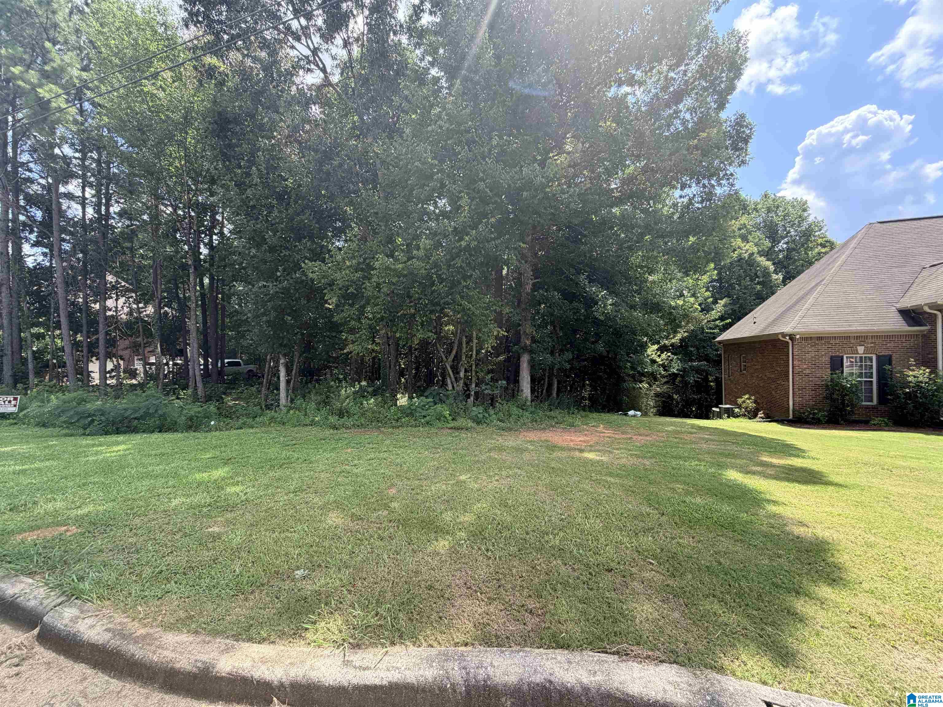 Photo 3 of Land for sale at 912 Bending Crk Dr, Bessemer, AL 35023 | MLS# 21461436 | Listing updated on 2026-09-03