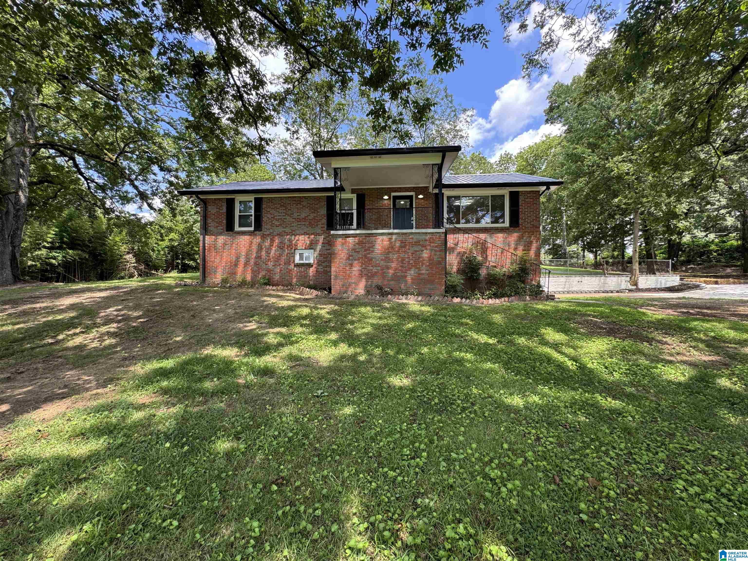 2nd image of 8502 Bagley Road, Dora, AL 35062 | MLS# 21461437