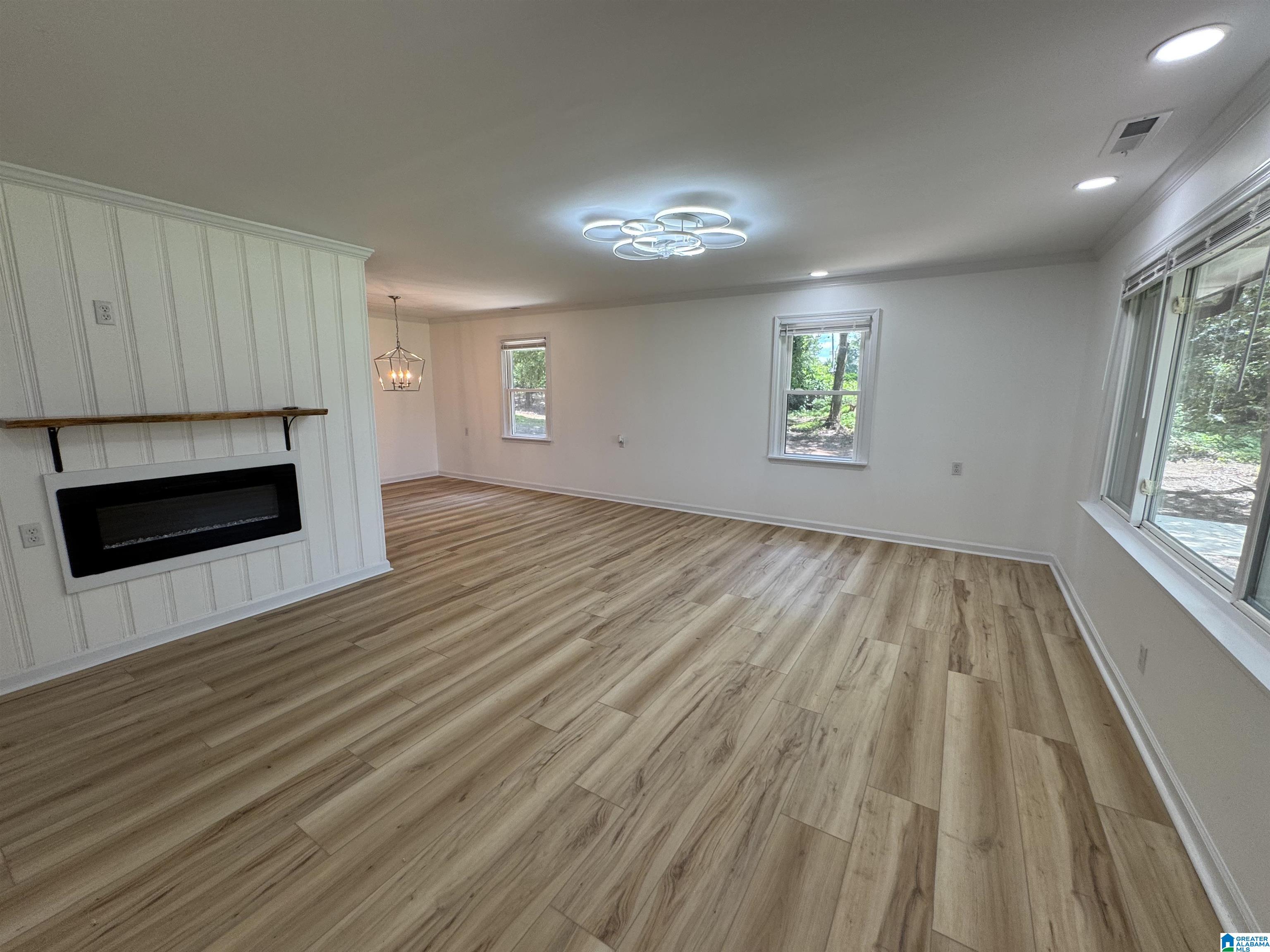 3rd image of 8502 Bagley Road, Dora, AL 35062 | MLS# 21461437