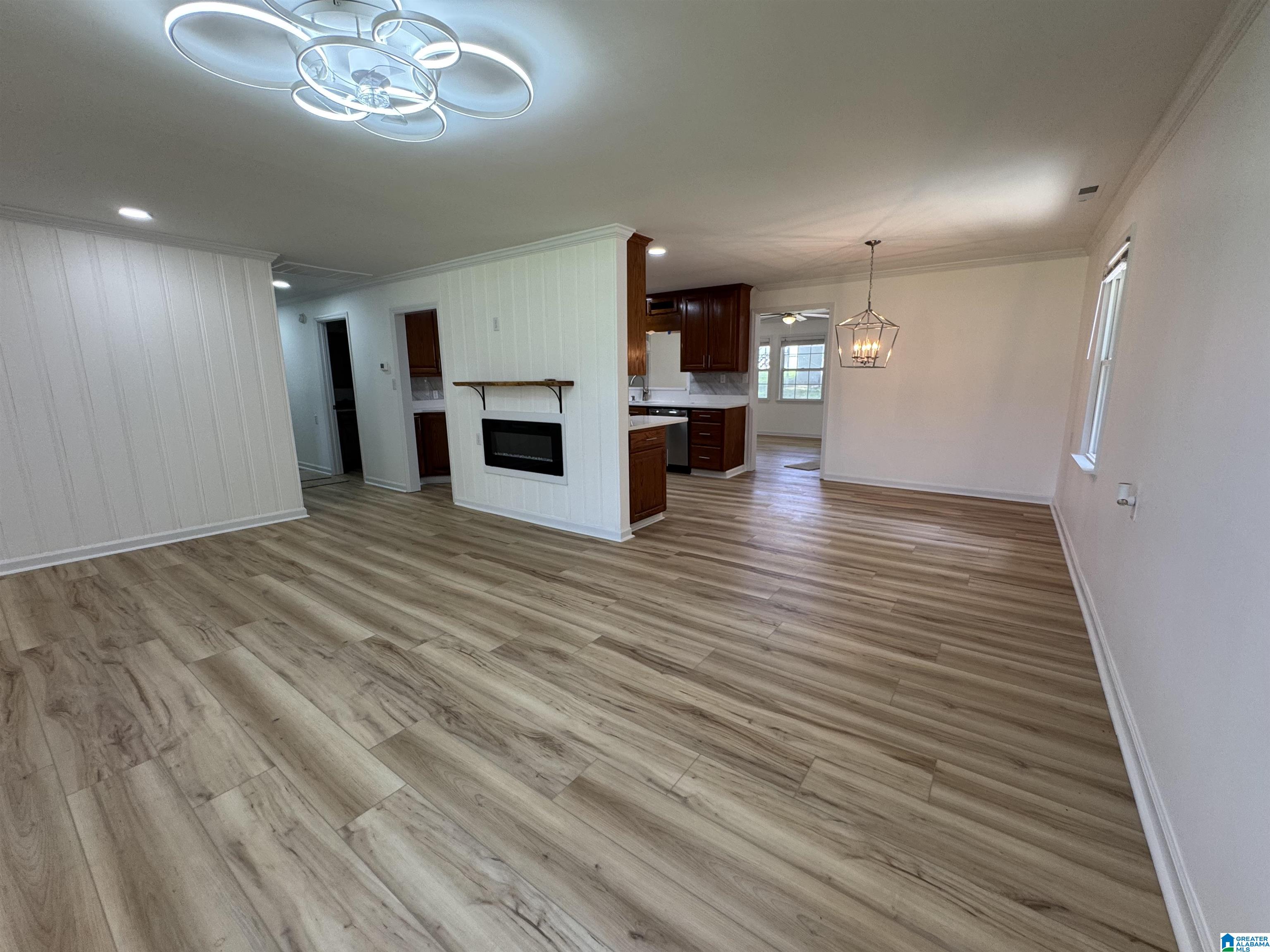 5th image of 8502 Bagley Road, Dora, AL 35062 | MLS# 21461437
