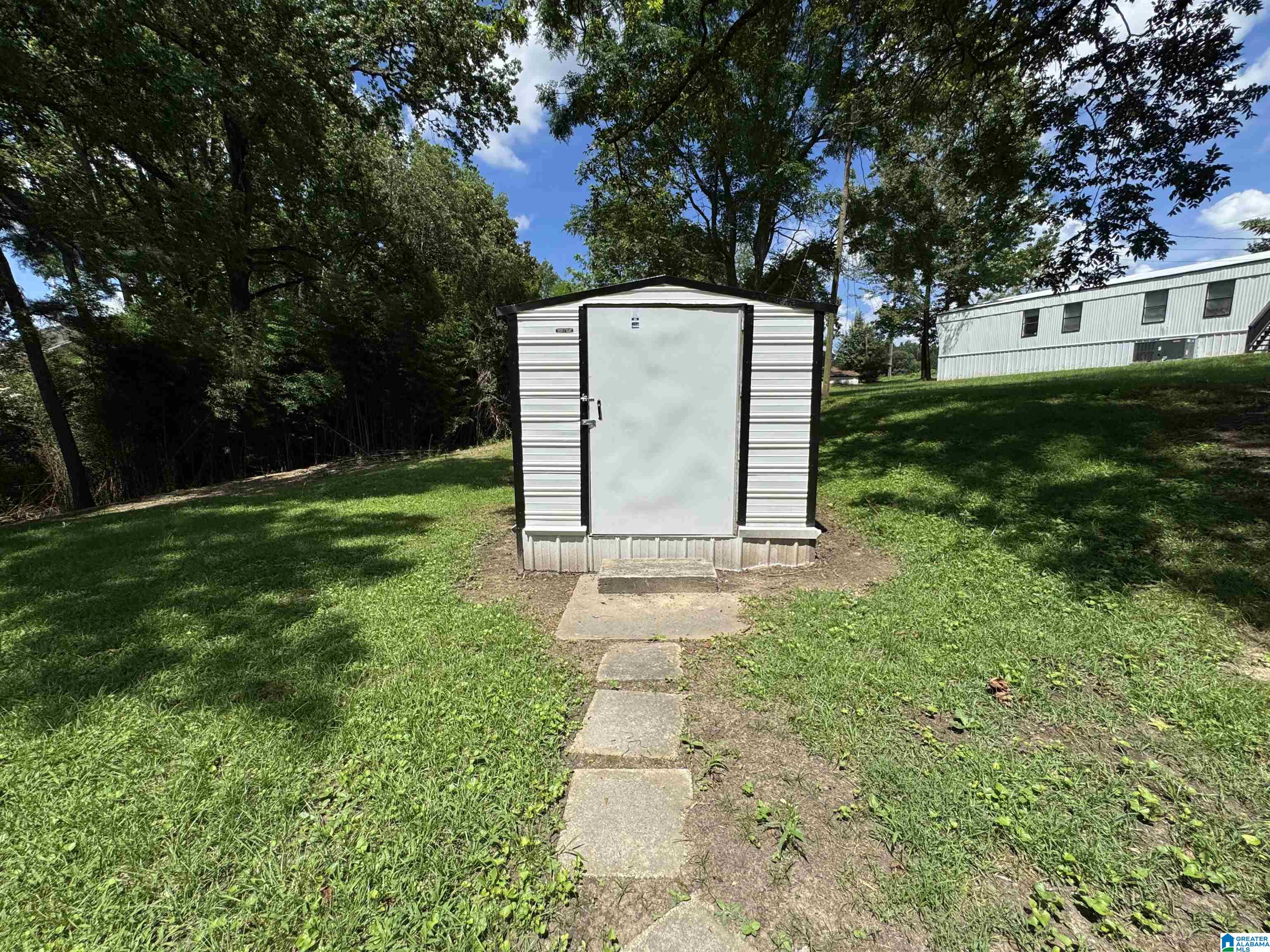 49th image of 8502 Bagley Road, Dora, AL 35062 | MLS# 21461437