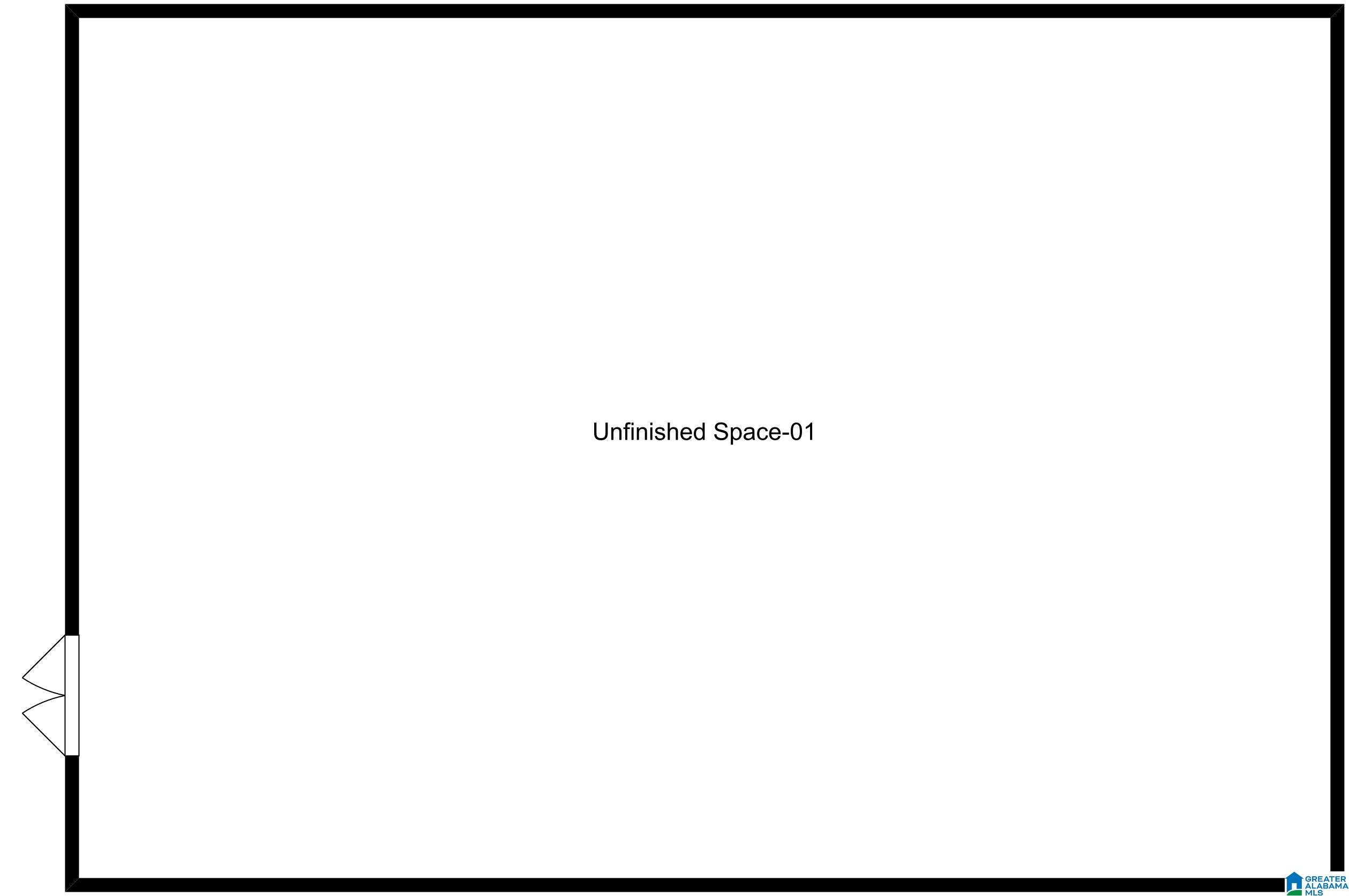 33rd image of 103 Highland Avenue, Bessemer, AL 35023 | MLS# 21461441